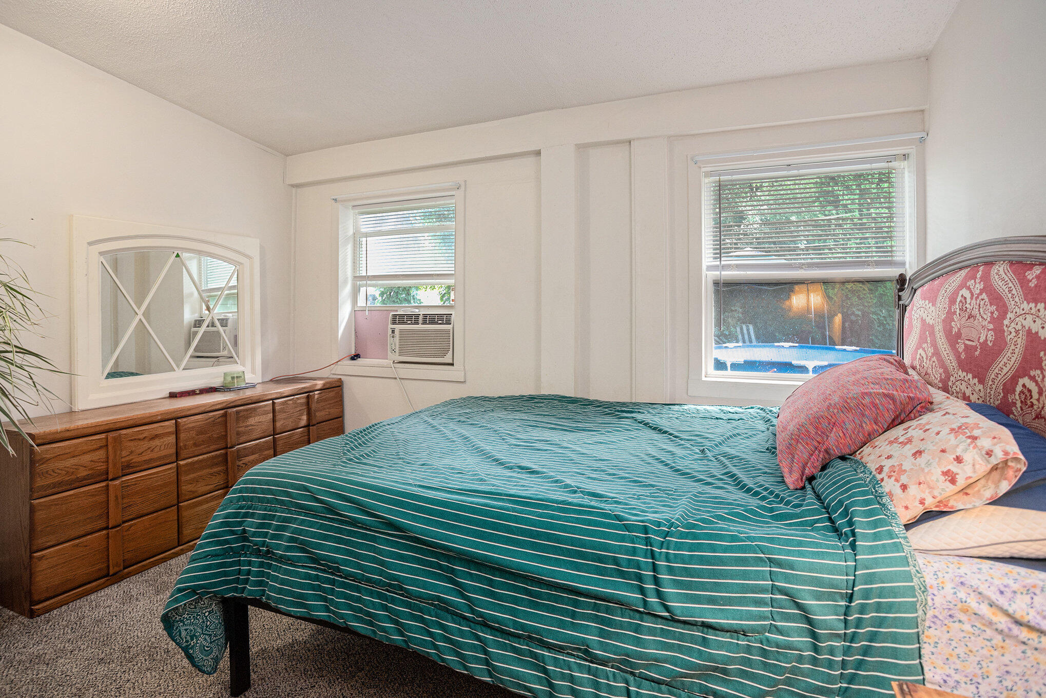 1934 Nazareth Road Kalamazoo MI 49048