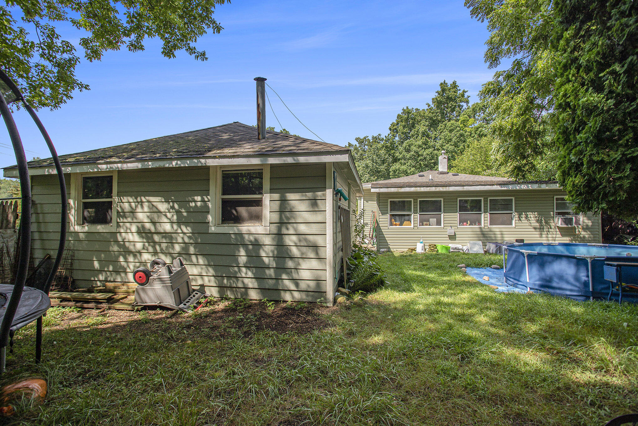 1934 Nazareth Road Kalamazoo MI 49048