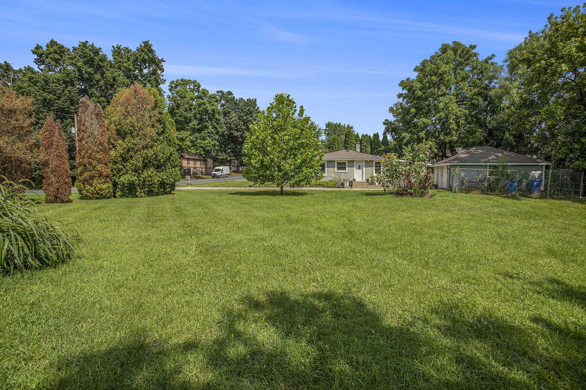 1934 Nazareth Road Kalamazoo MI 49048