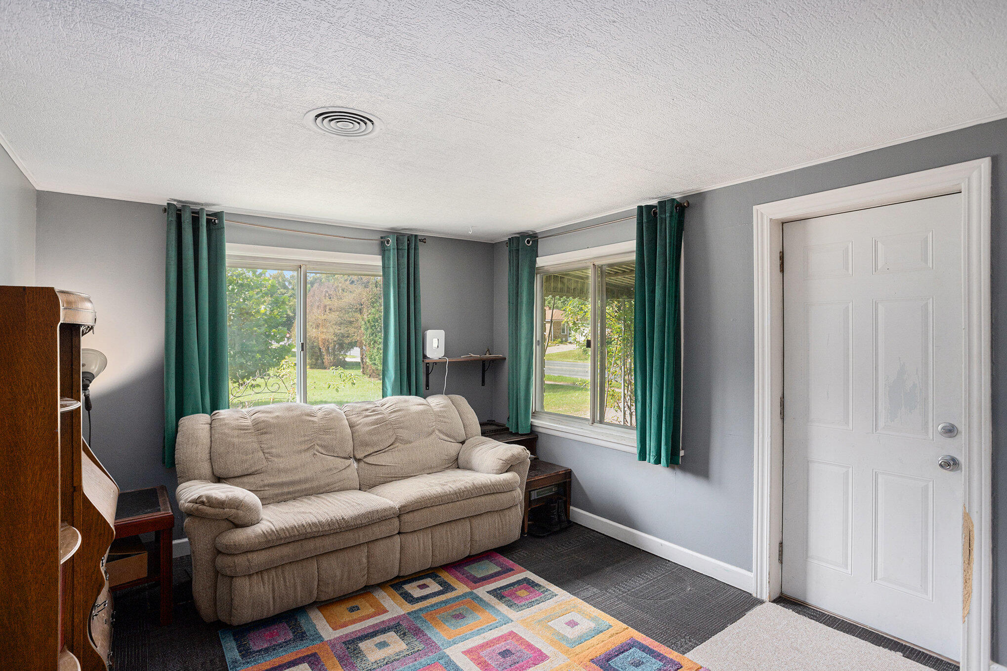 1934 Nazareth Road Kalamazoo MI 49048