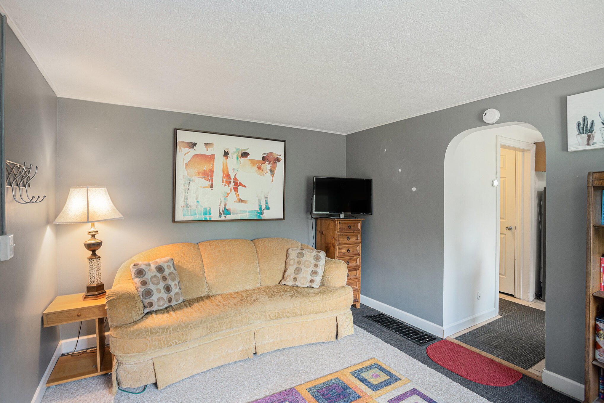 1934 Nazareth Road Kalamazoo MI 49048