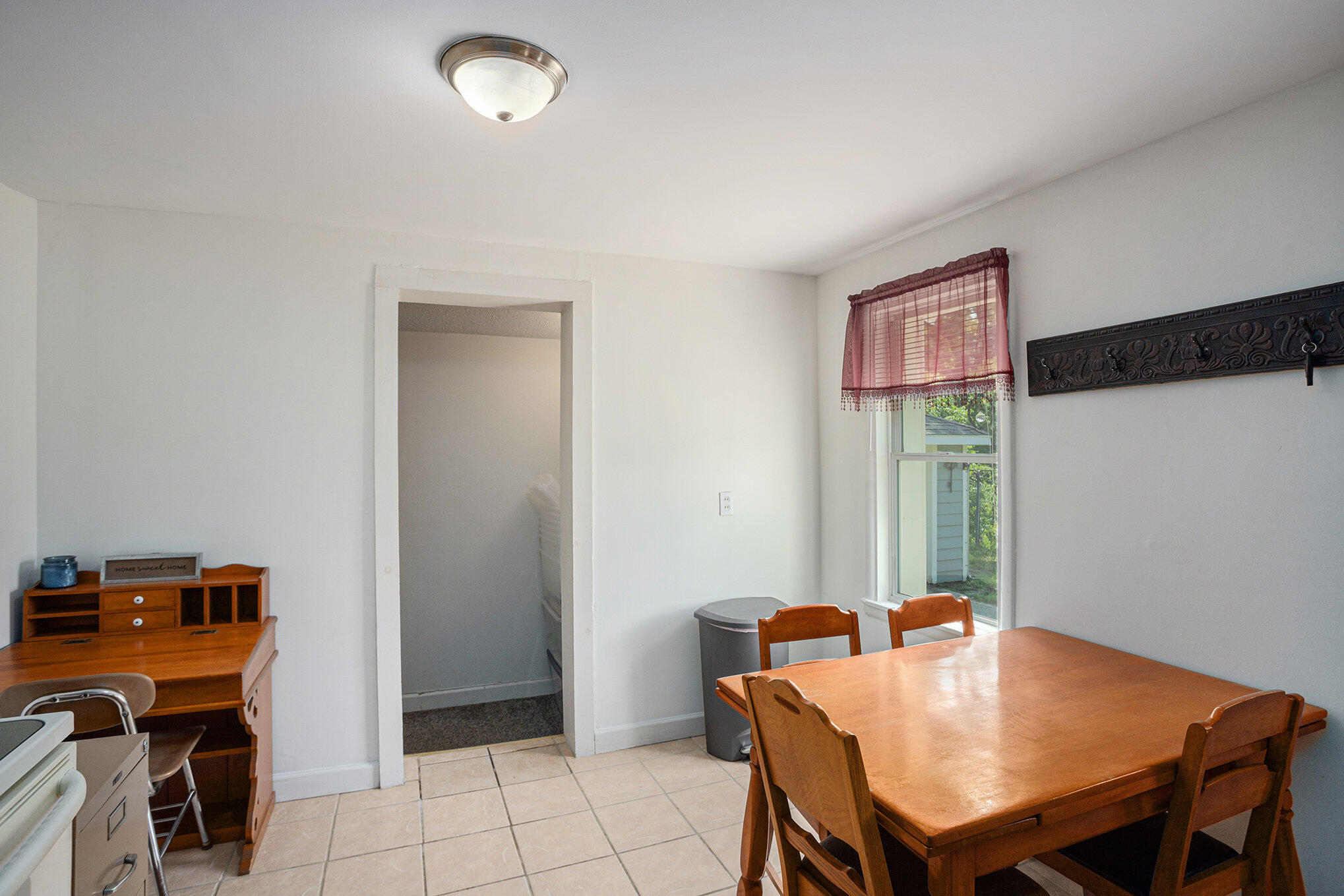 1934 Nazareth Road Kalamazoo MI 49048