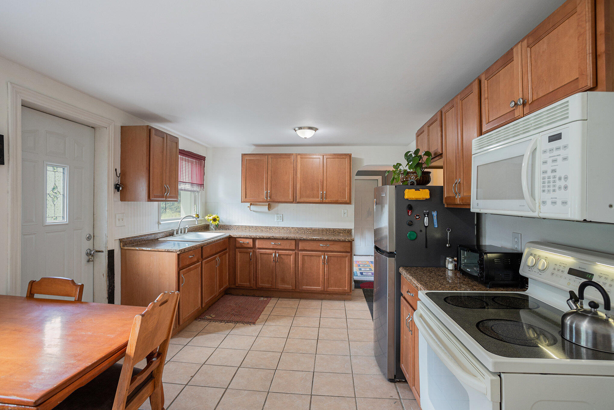 1934 Nazareth Road Kalamazoo MI 49048