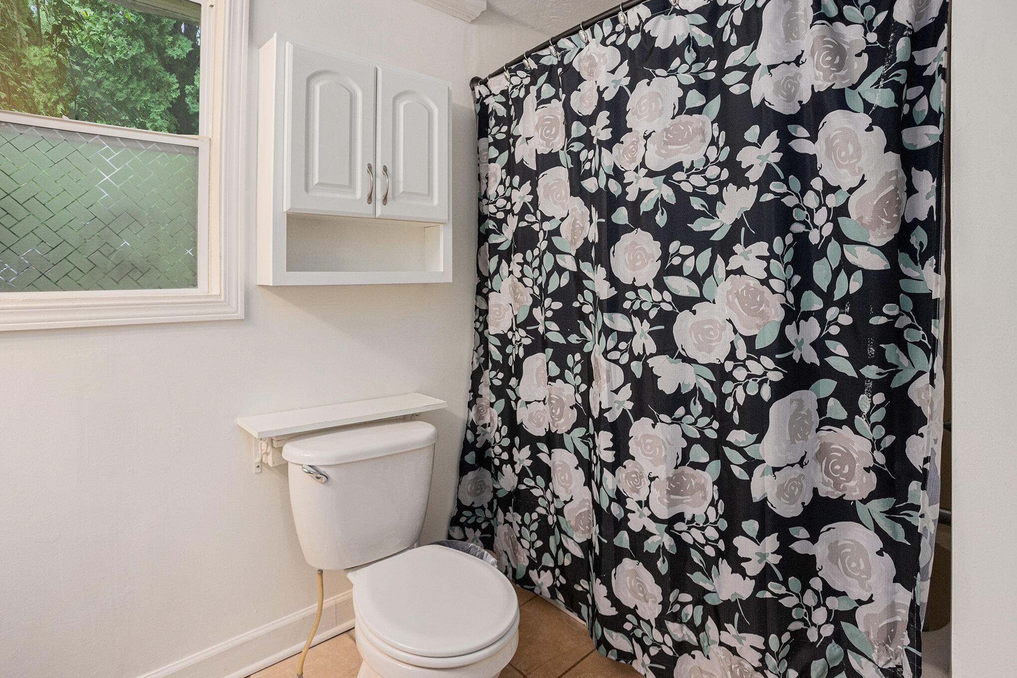 1934 Nazareth Road Kalamazoo MI 49048