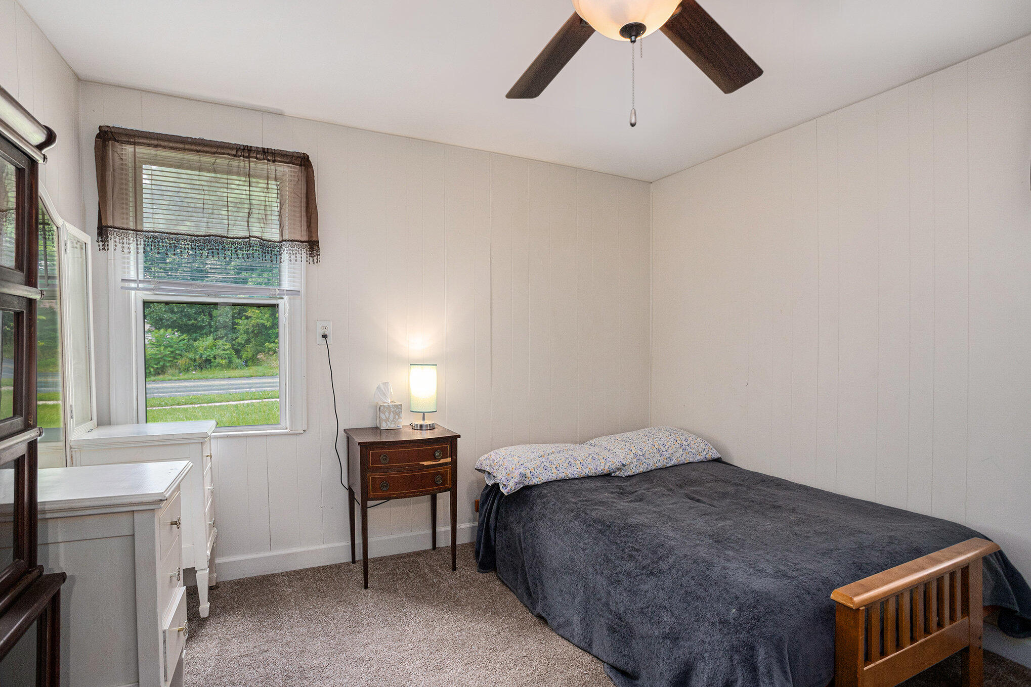 1934 Nazareth Road Kalamazoo MI 49048