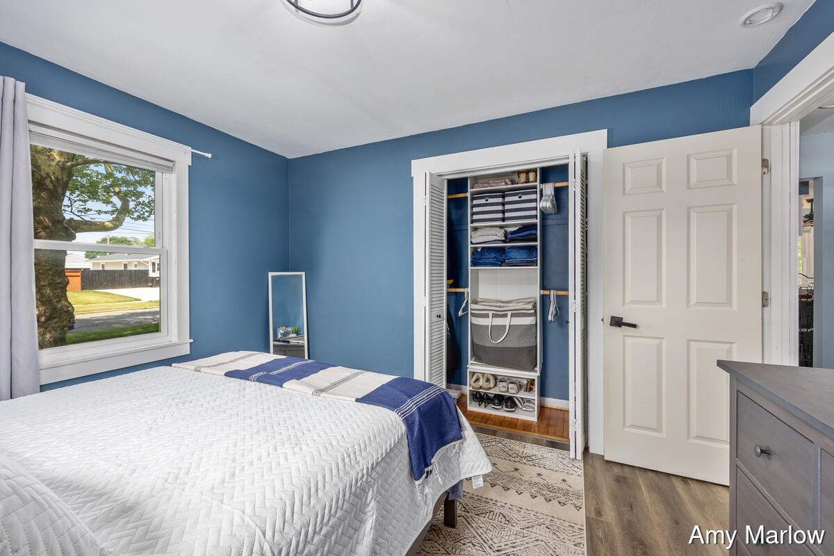 4526 Rhodes Avenue SW Grand Rapids MI 49548