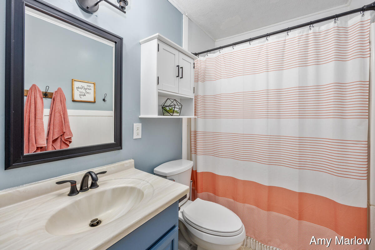 4526 Rhodes Avenue SW Grand Rapids MI 49548