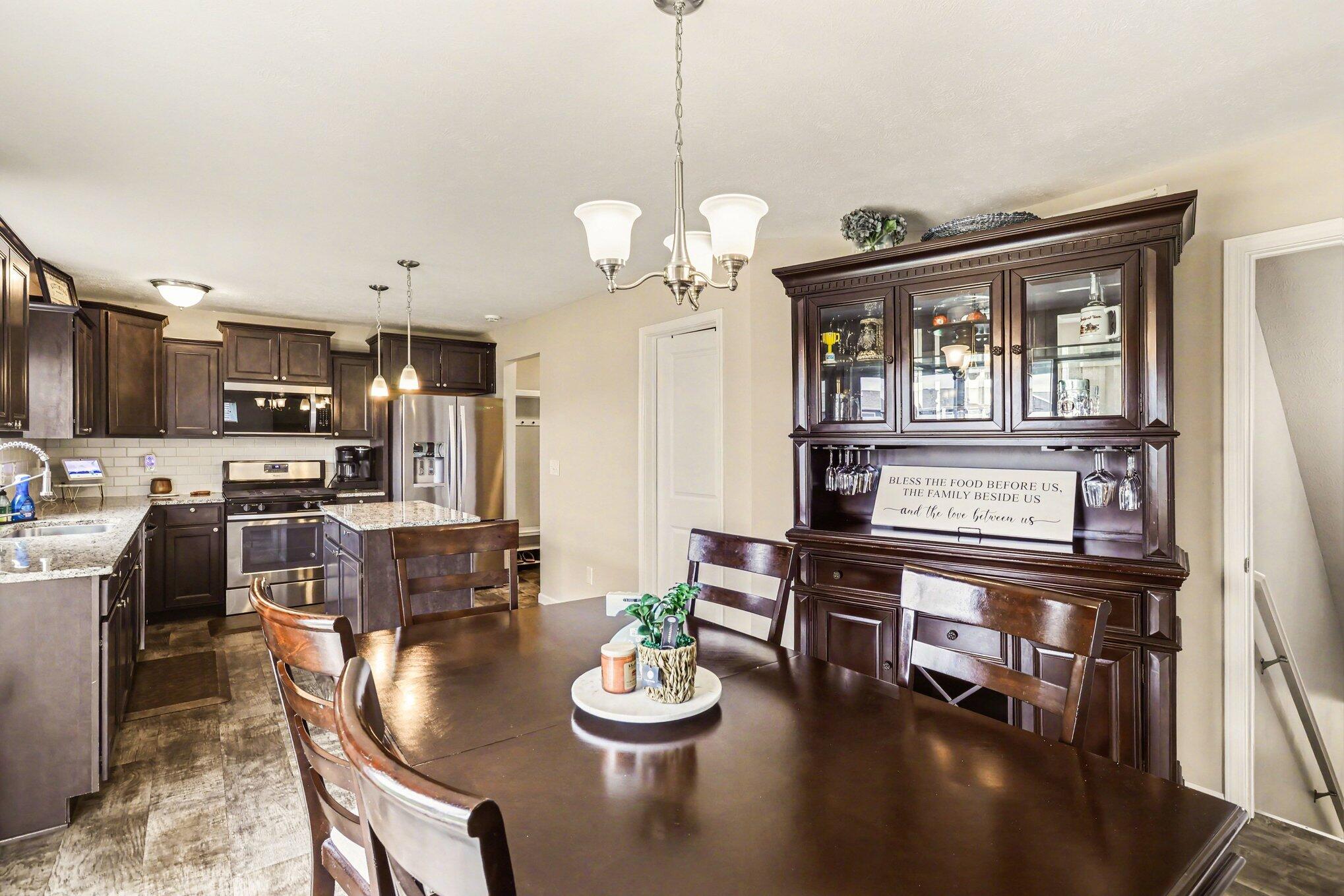 3612 Taunton Trail Portage MI 49024