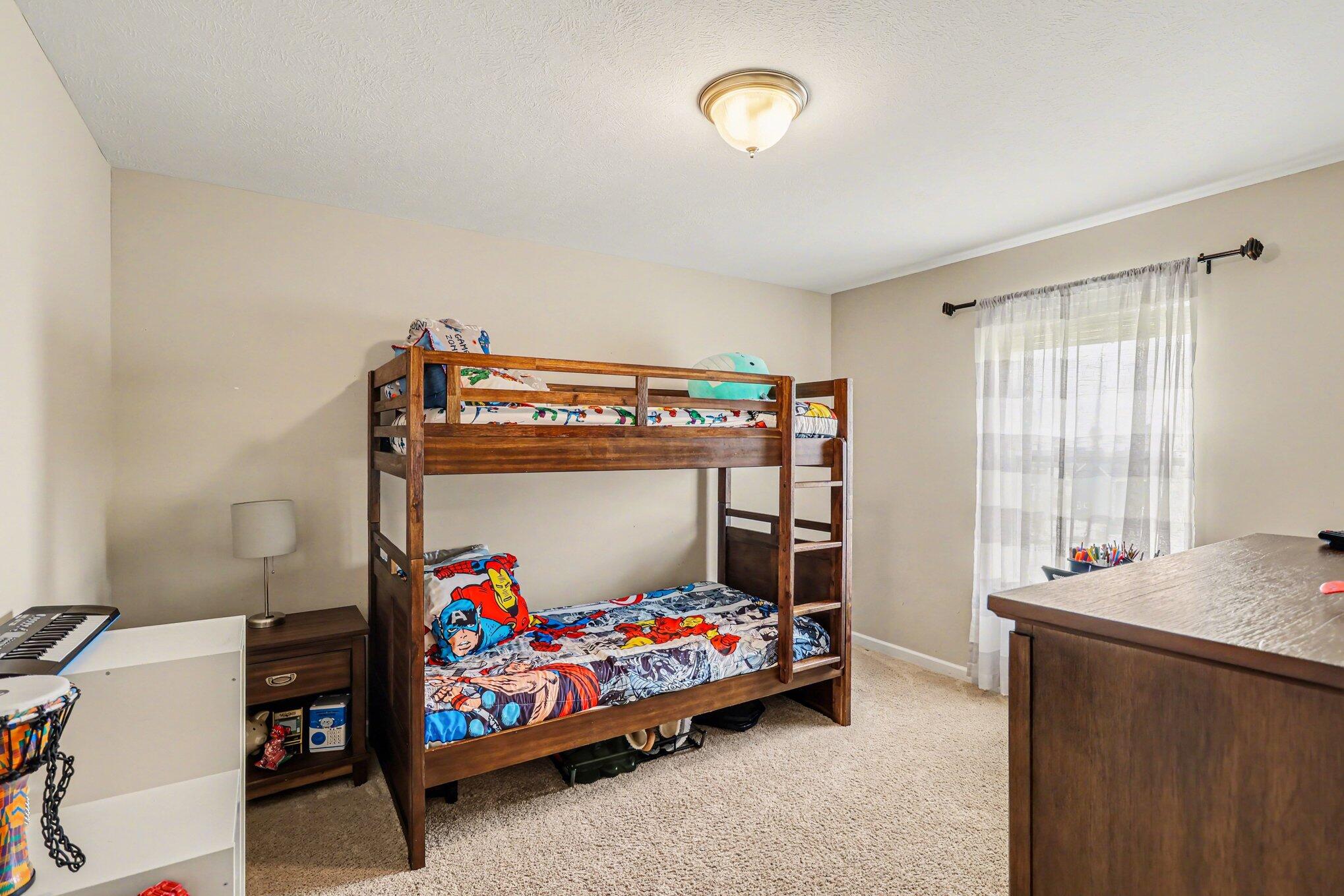 3612 Taunton Trail Portage MI 49024