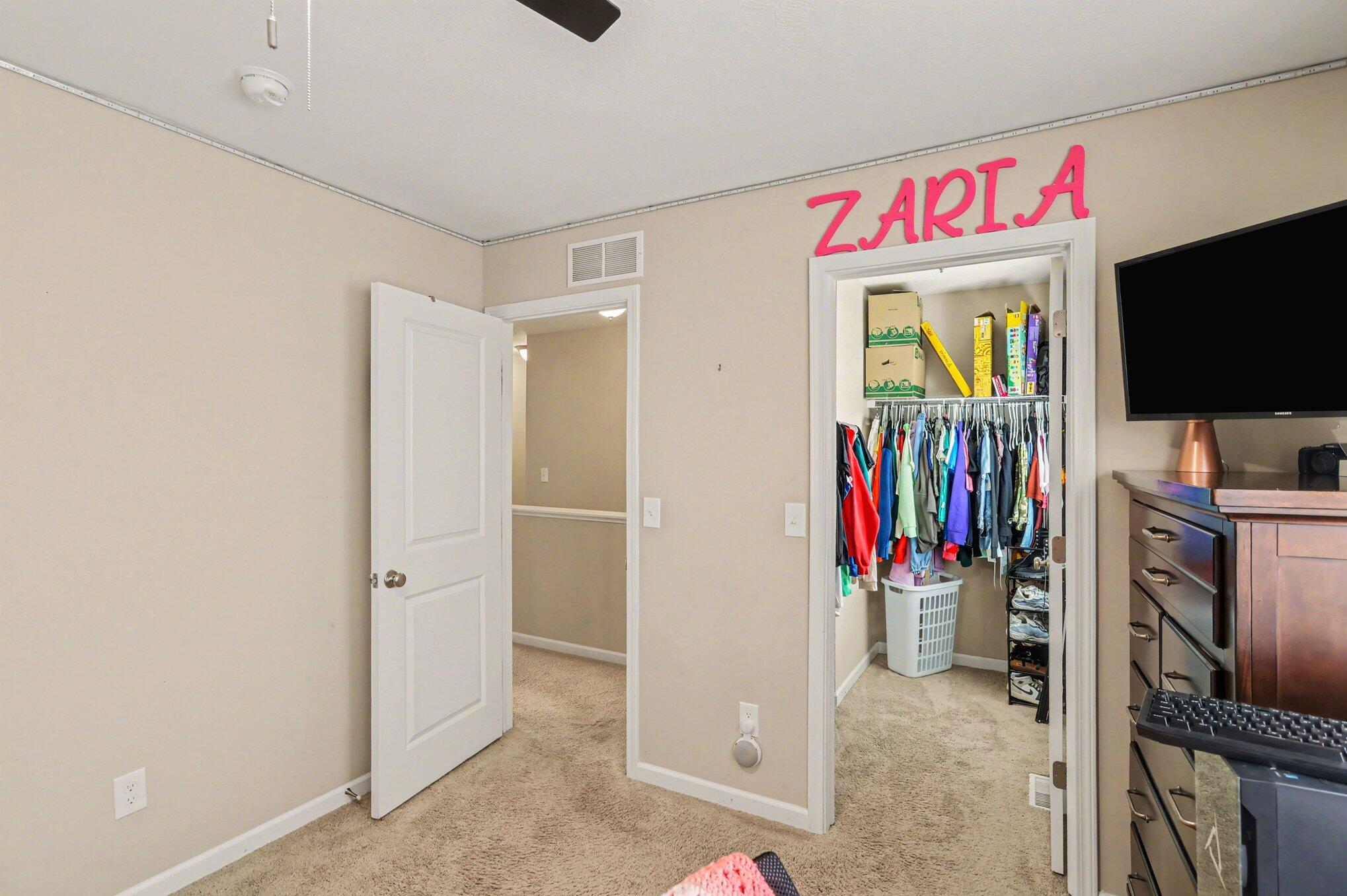3612 Taunton Trail Portage MI 49024