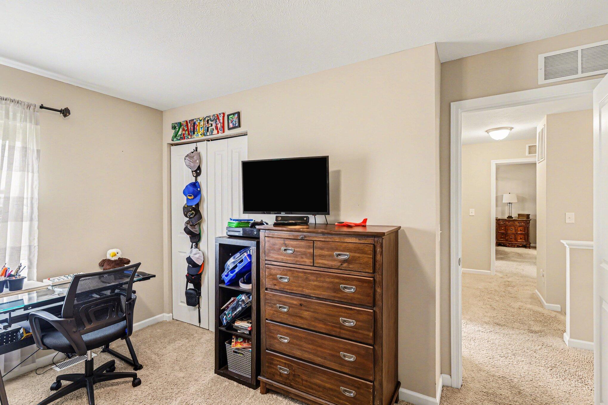3612 Taunton Trail Portage MI 49024