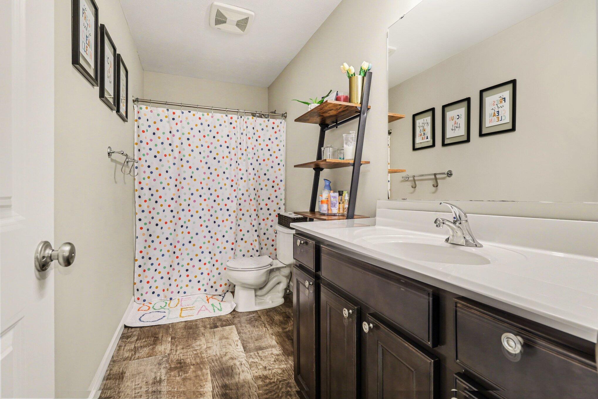 3612 Taunton Trail Portage MI 49024