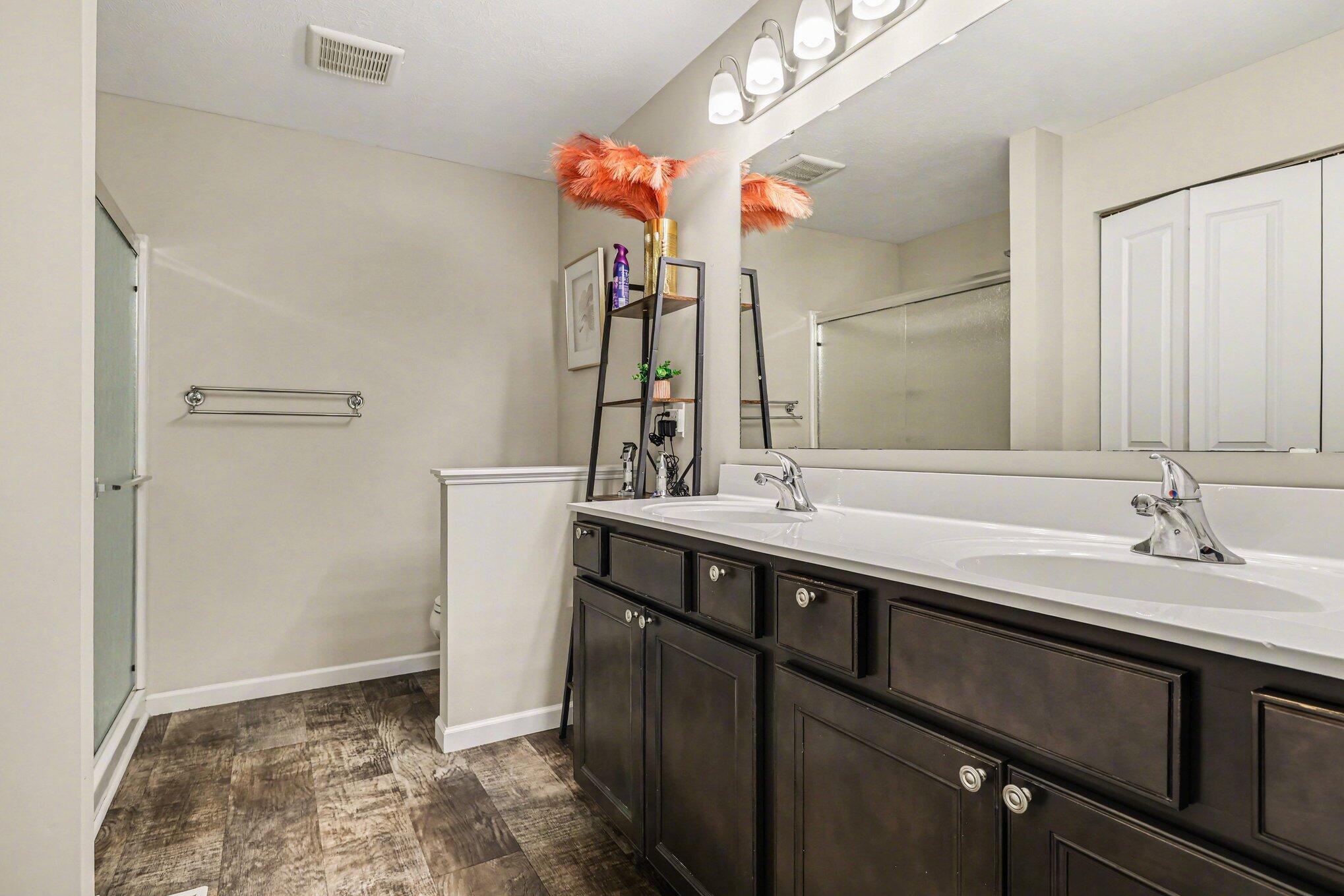 3612 Taunton Trail Portage MI 49024