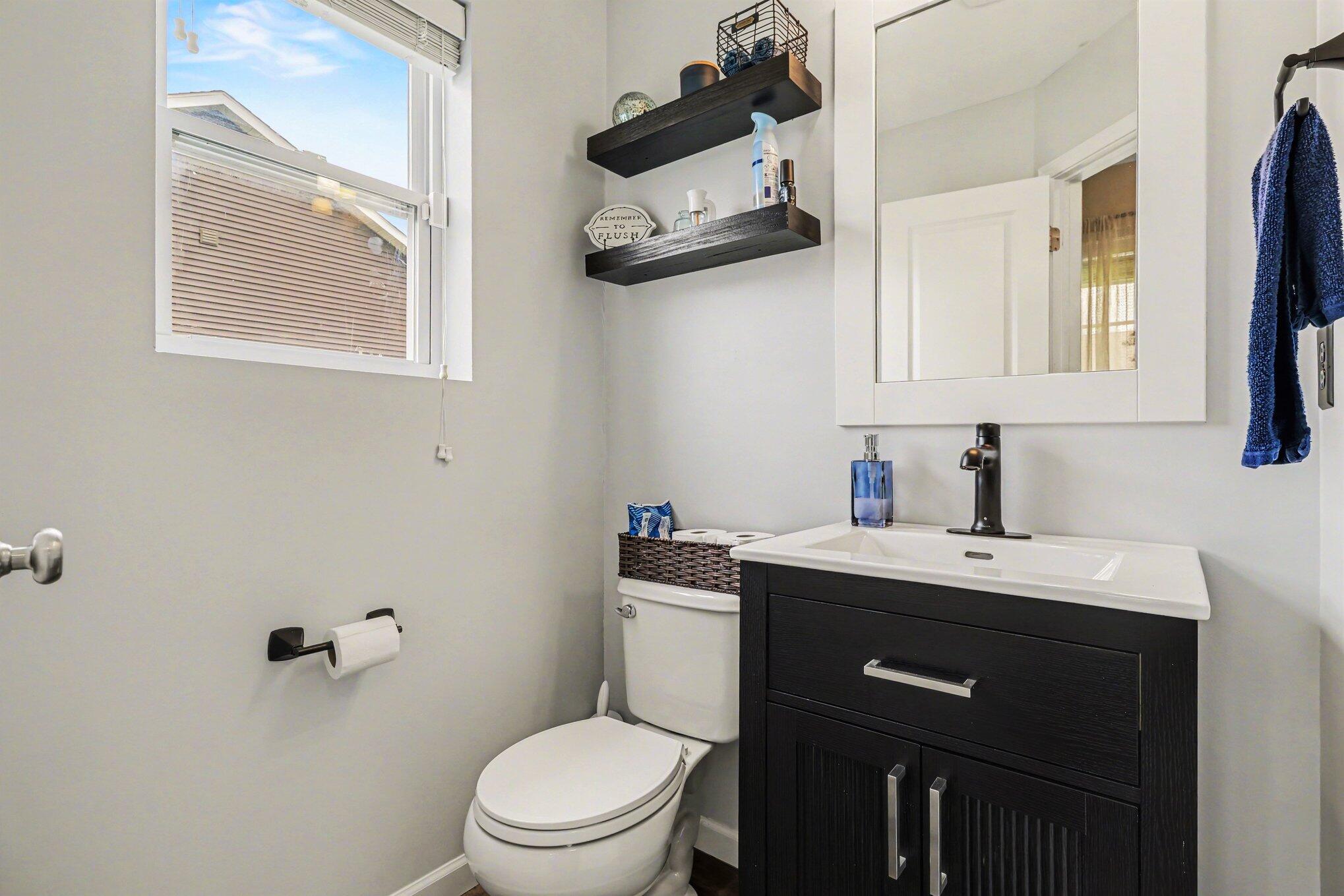 3612 Taunton Trail Portage MI 49024