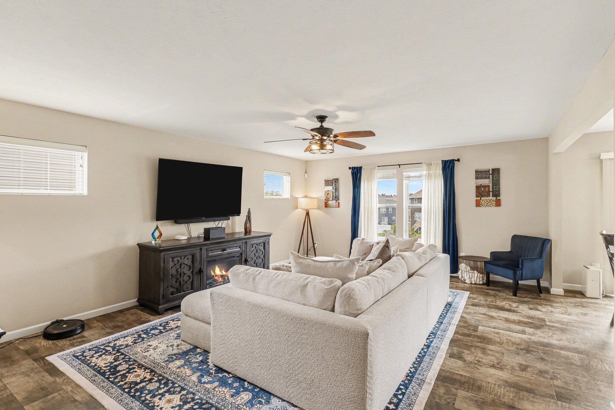3612 Taunton Trail Portage MI 49024