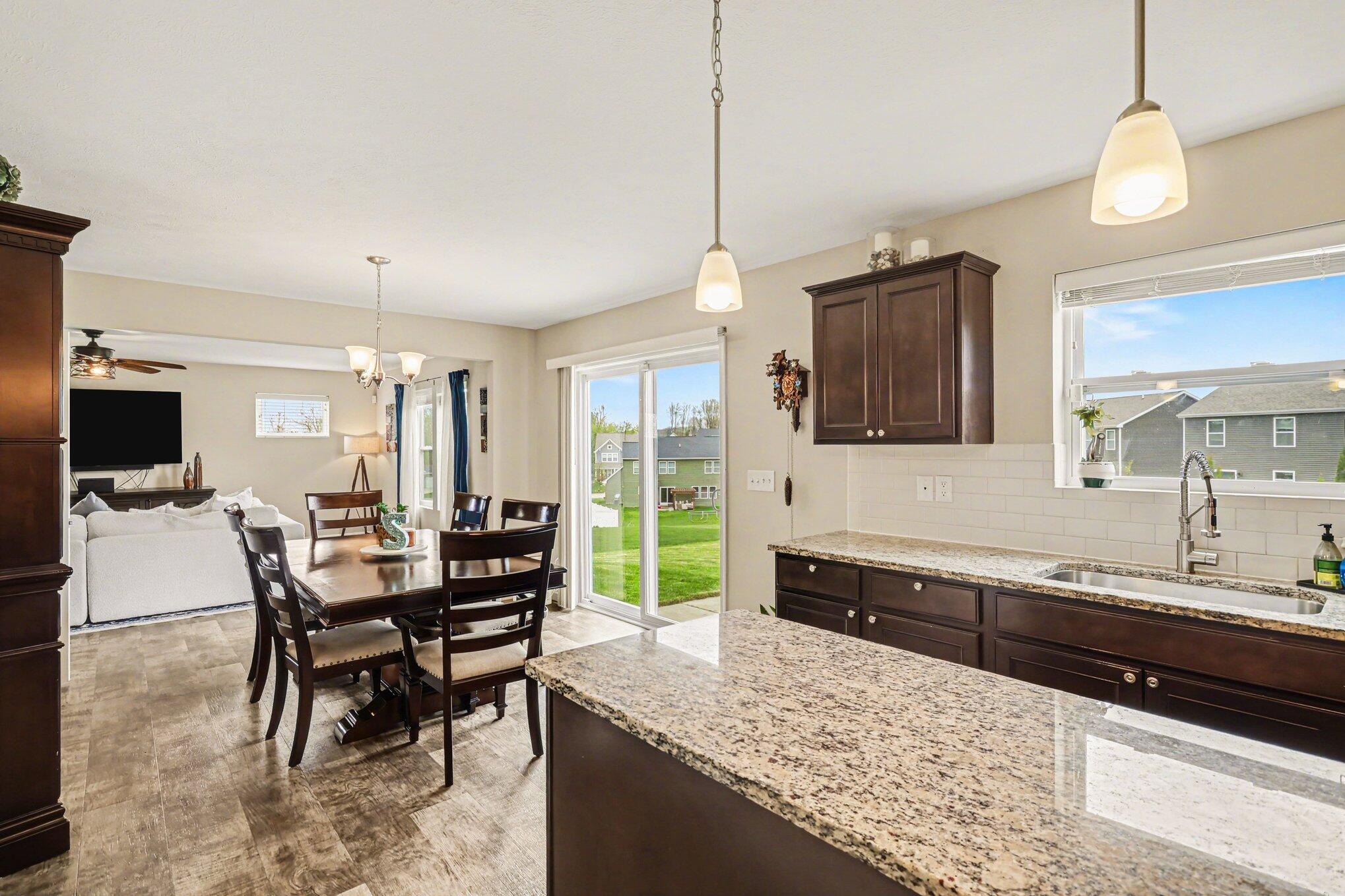 3612 Taunton Trail Portage MI 49024