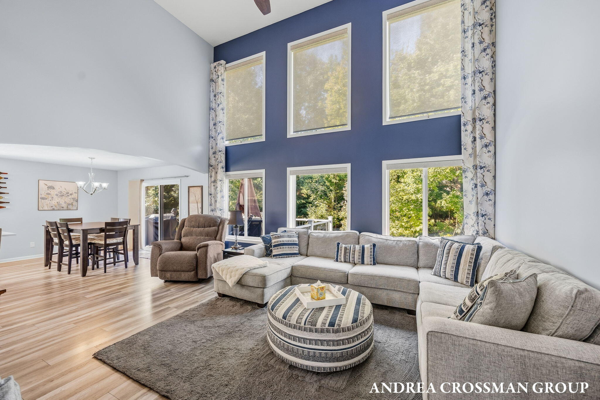 6655 Westshire Drive Norton Shores MI 49444