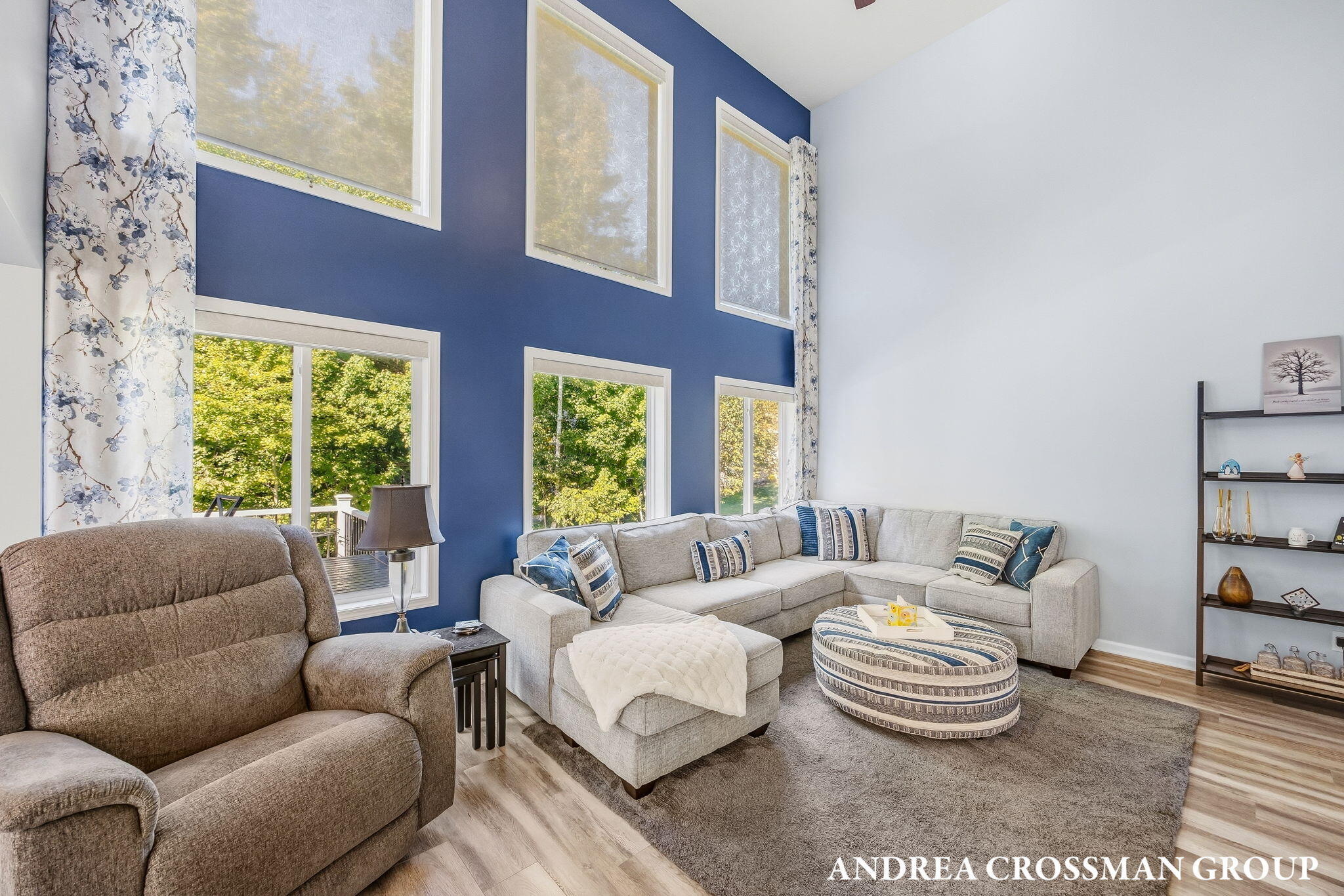 6655 Westshire Drive Norton Shores MI 49444