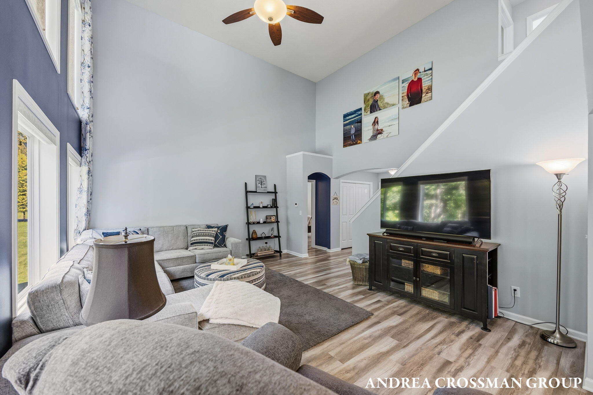 6655 Westshire Drive Norton Shores MI 49444