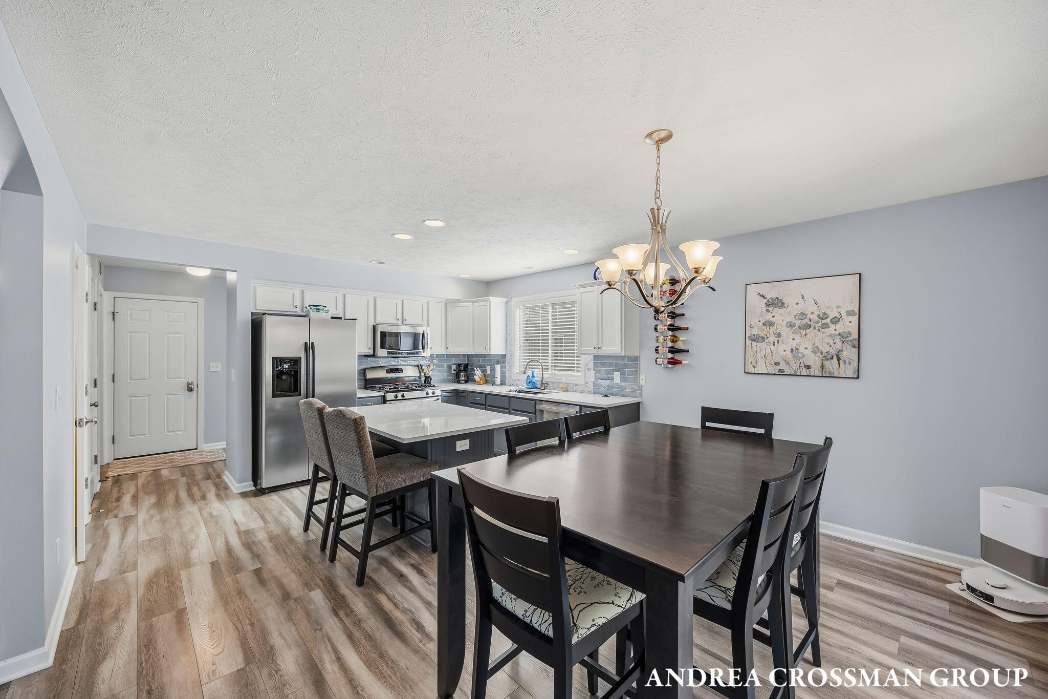 6655 Westshire Drive Norton Shores MI 49444