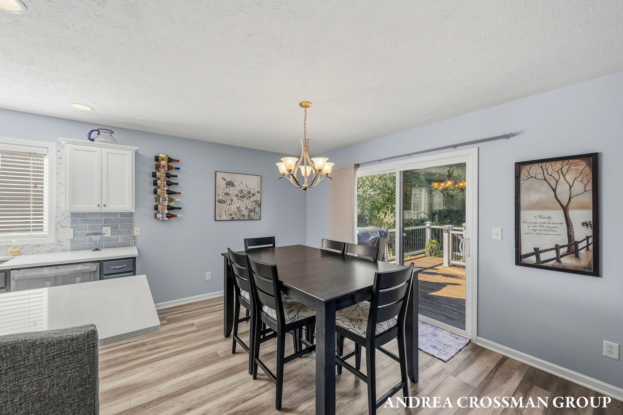 6655 Westshire Drive Norton Shores MI 49444