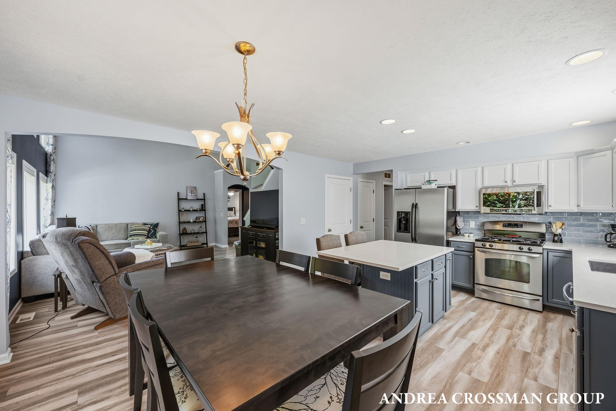 6655 Westshire Drive Norton Shores MI 49444