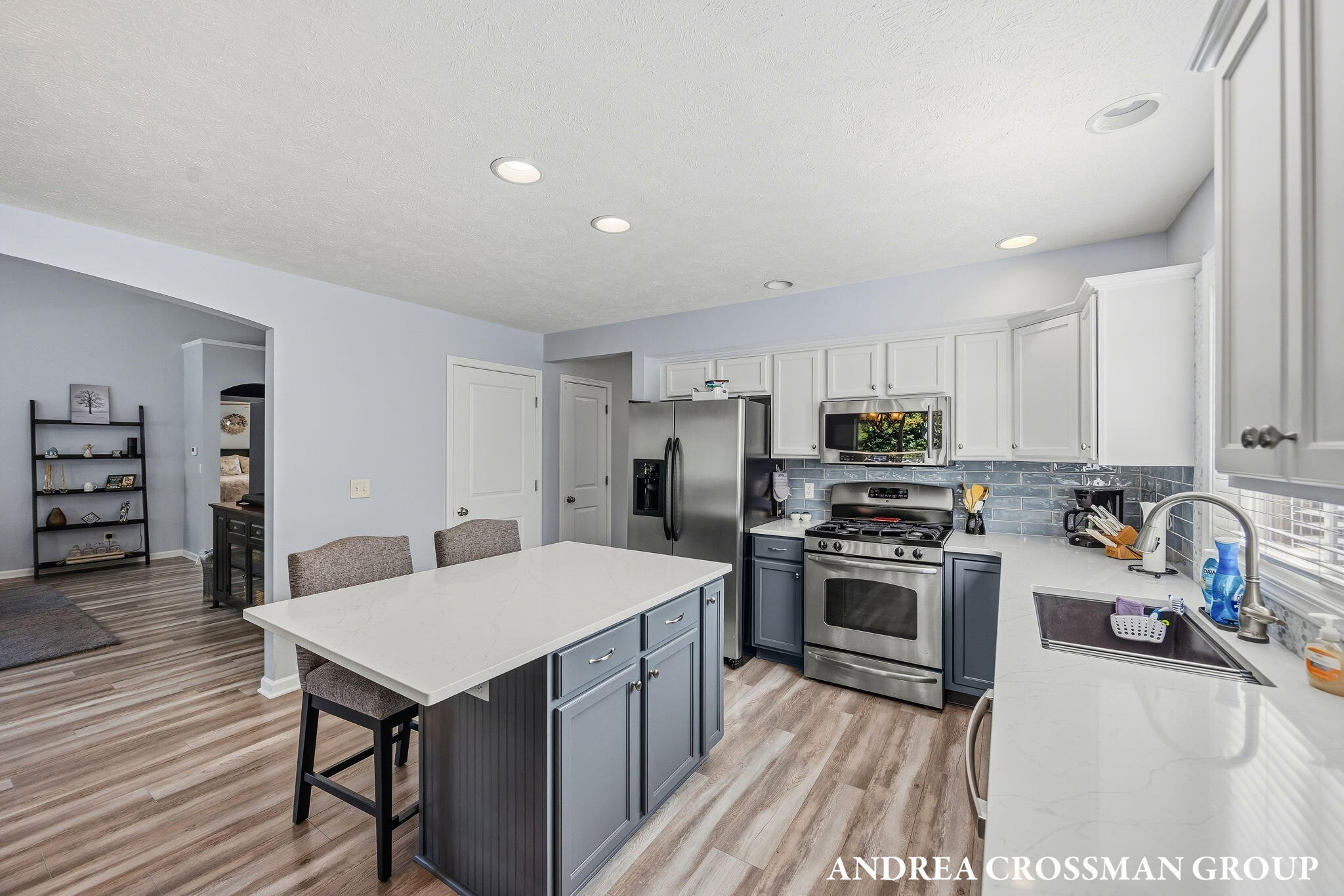 6655 Westshire Drive Norton Shores MI 49444
