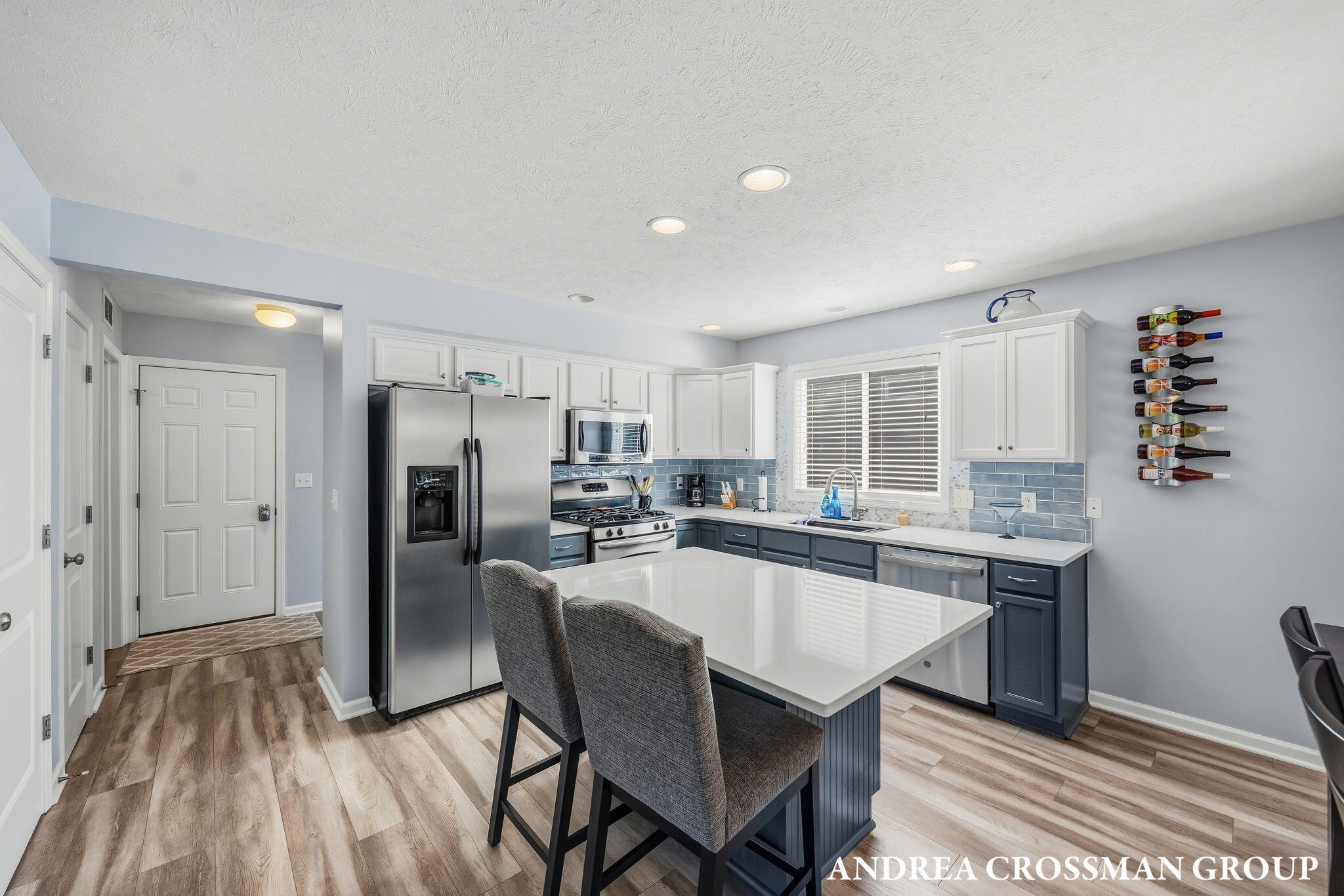 6655 Westshire Drive Norton Shores MI 49444
