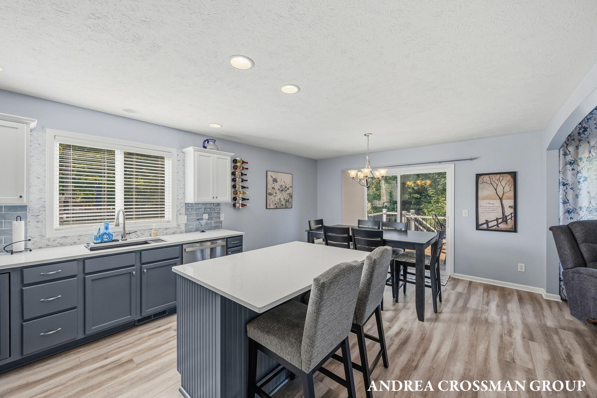6655 Westshire Drive Norton Shores MI 49444