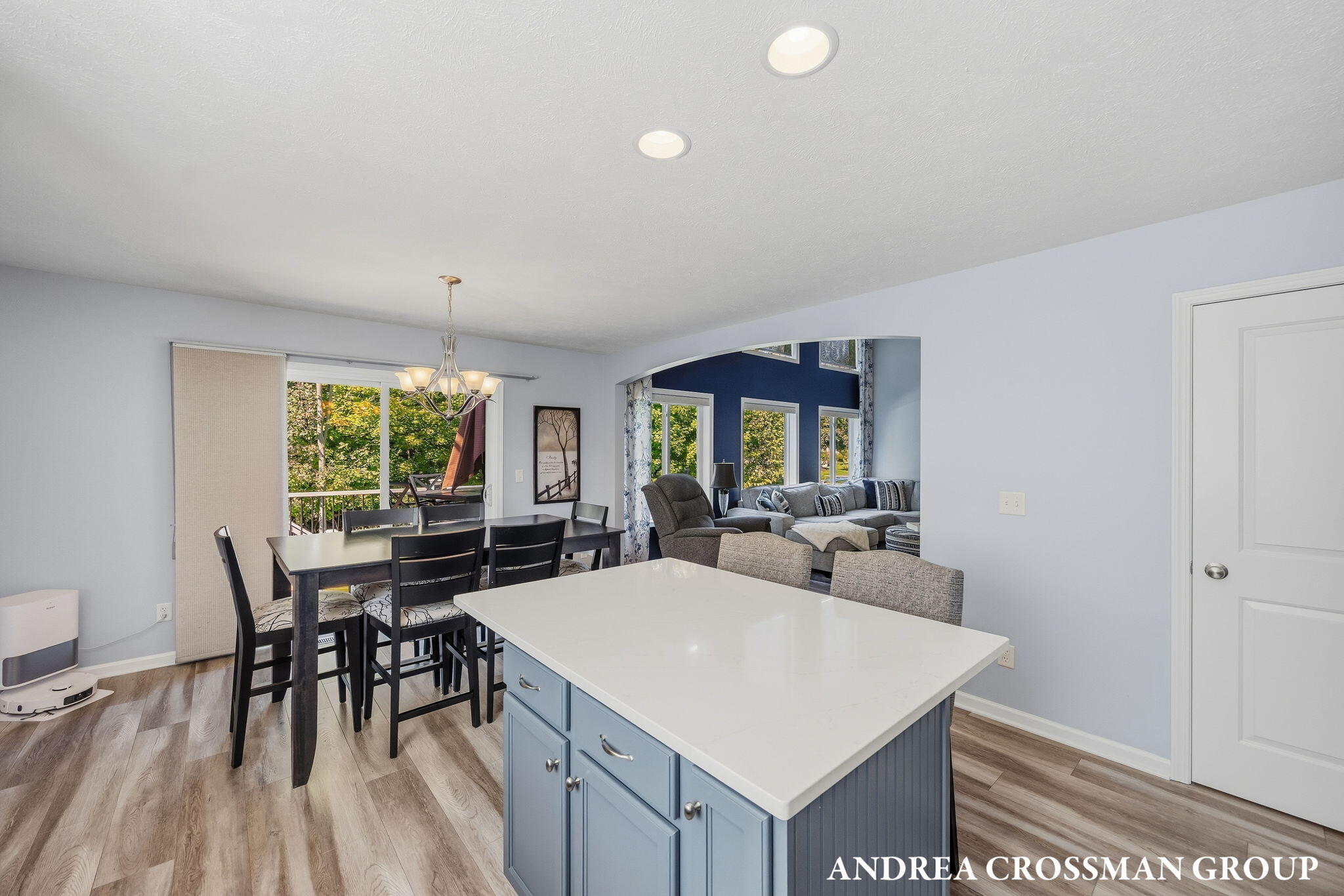 6655 Westshire Drive Norton Shores MI 49444