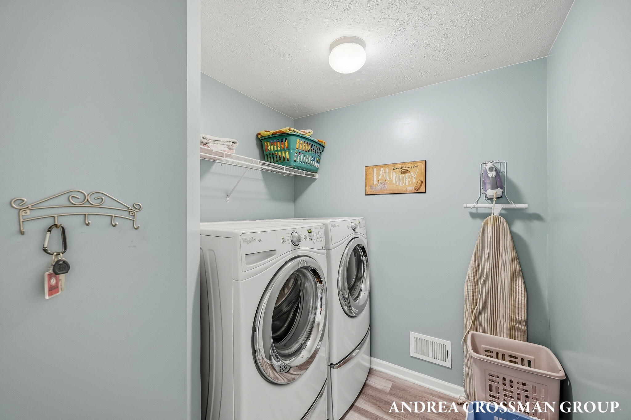 6655 Westshire Drive Norton Shores MI 49444