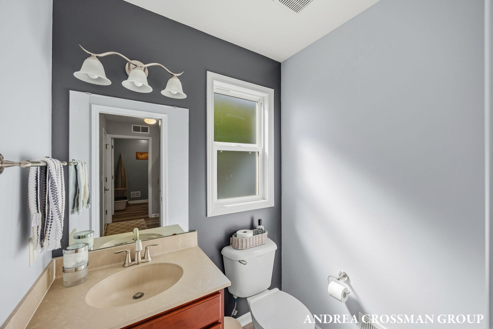 6655 Westshire Drive Norton Shores MI 49444