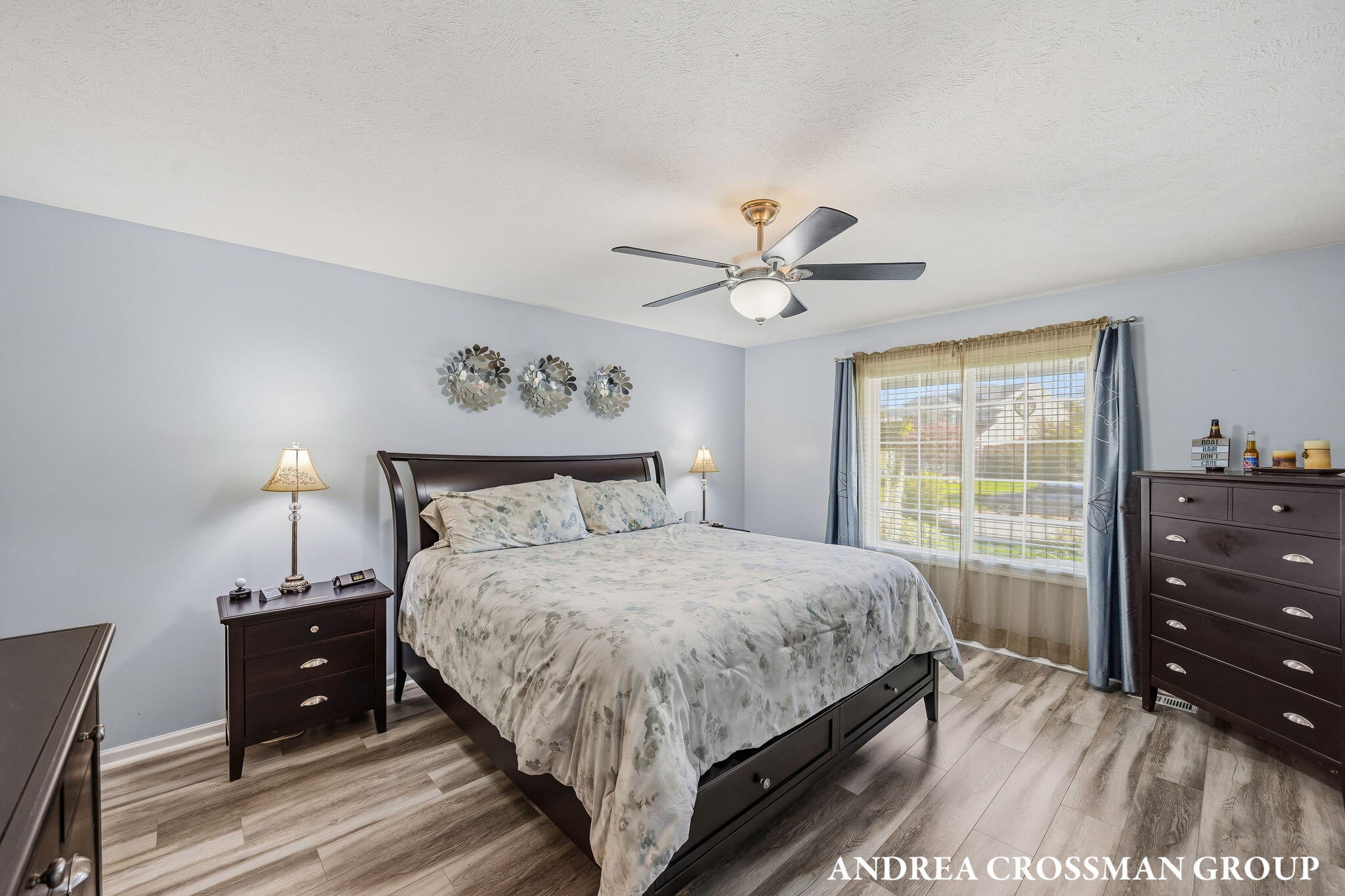 6655 Westshire Drive Norton Shores MI 49444