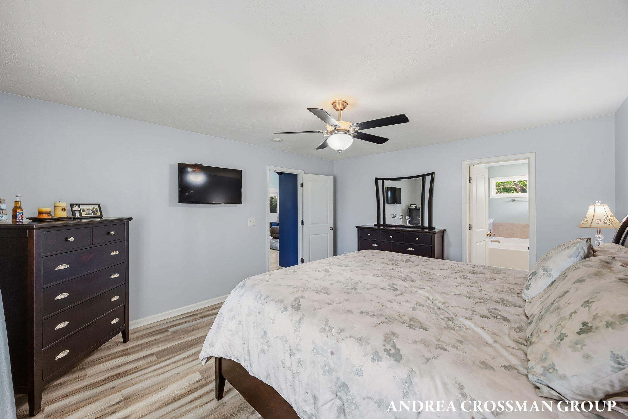 6655 Westshire Drive Norton Shores MI 49444