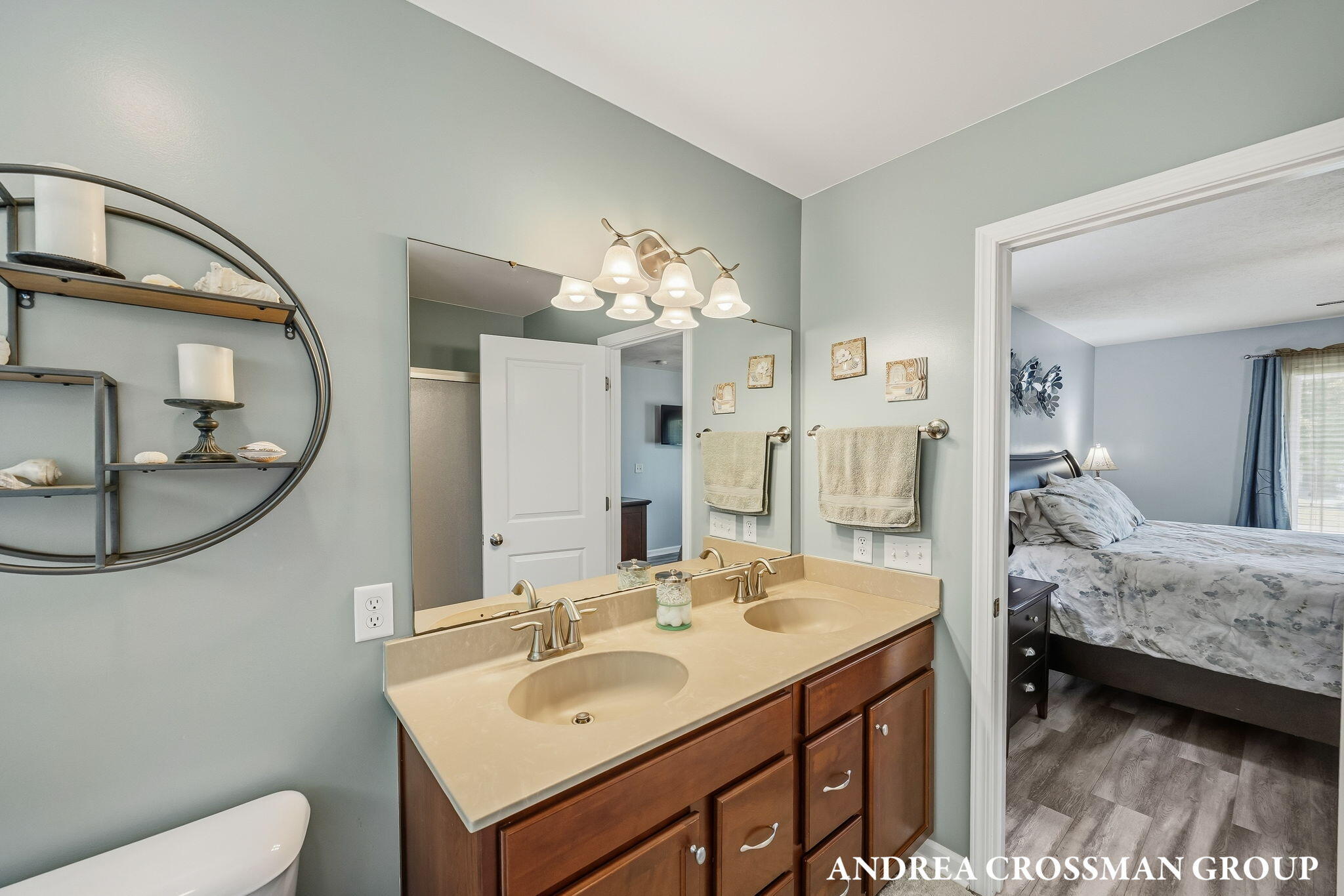 6655 Westshire Drive Norton Shores MI 49444