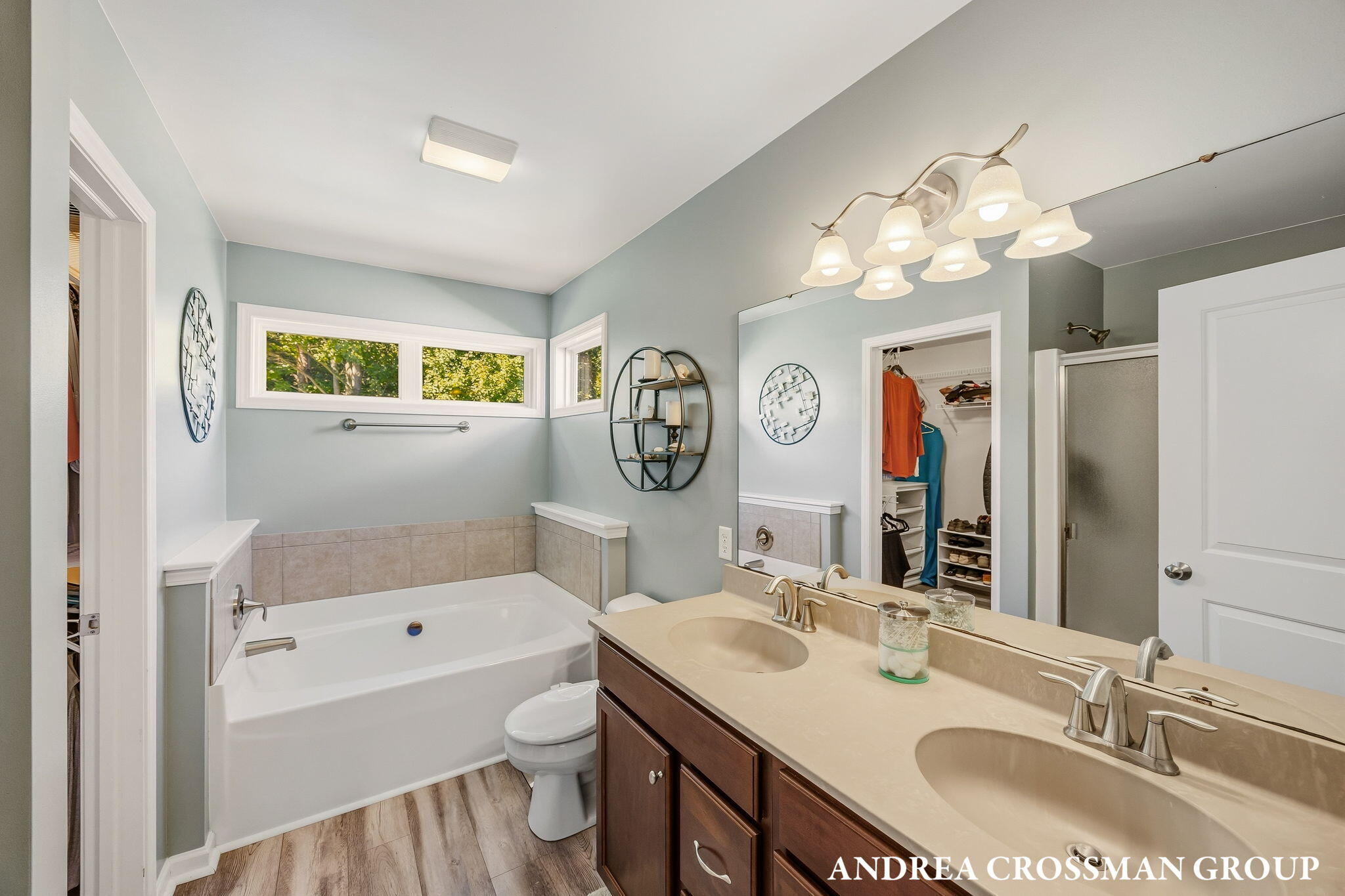 6655 Westshire Drive Norton Shores MI 49444