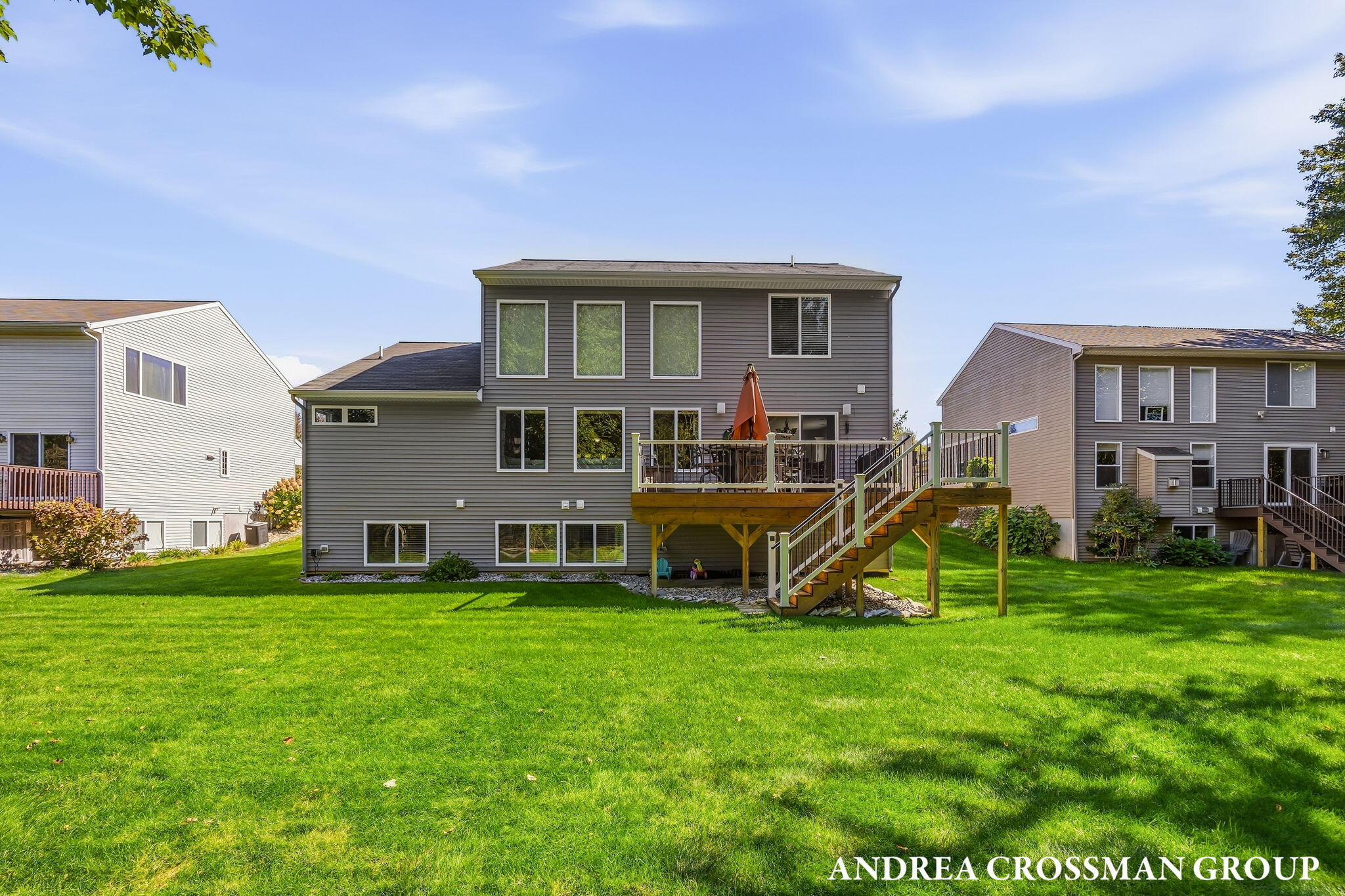 6655 Westshire Drive Norton Shores MI 49444