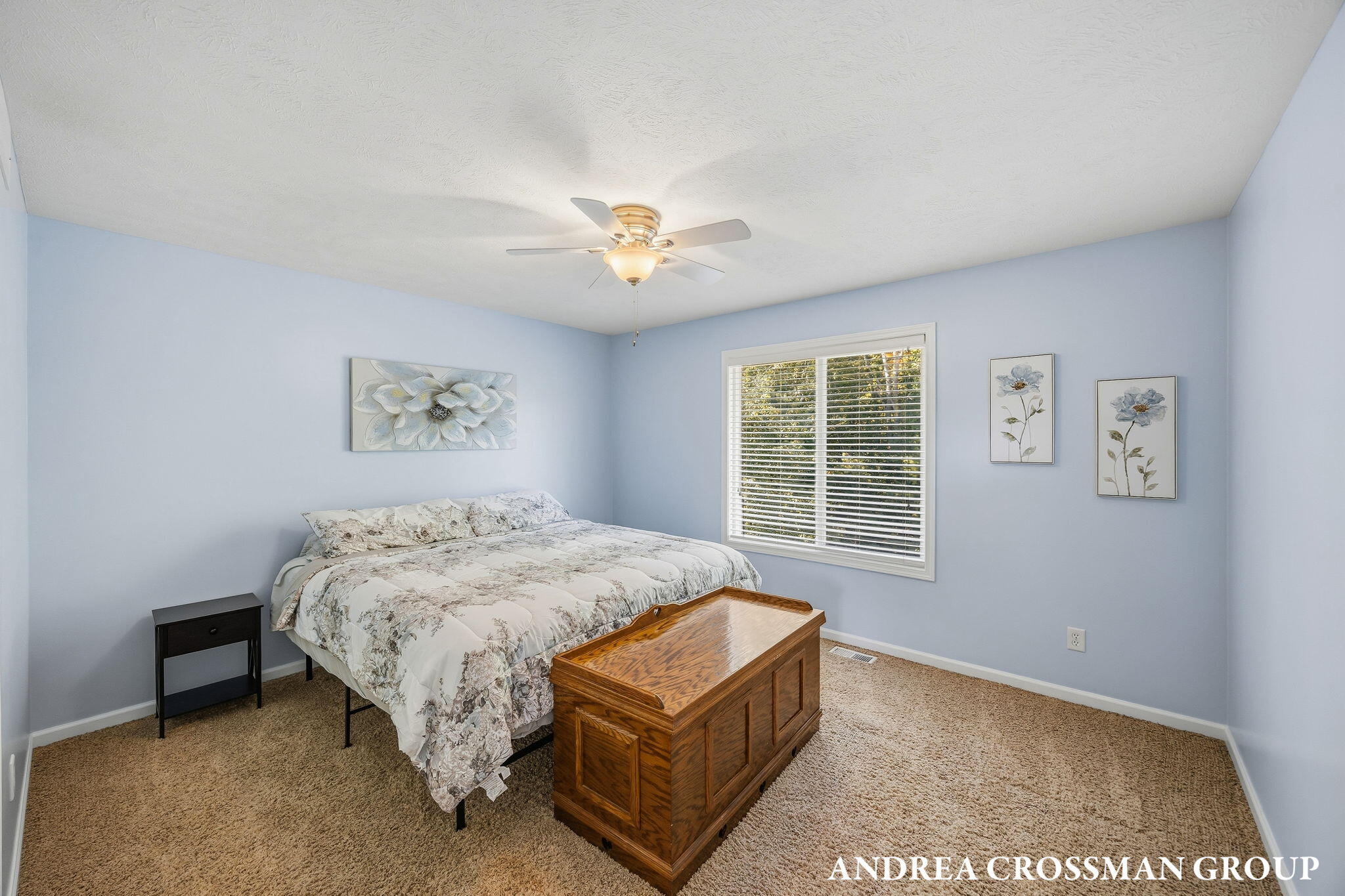 6655 Westshire Drive Norton Shores MI 49444