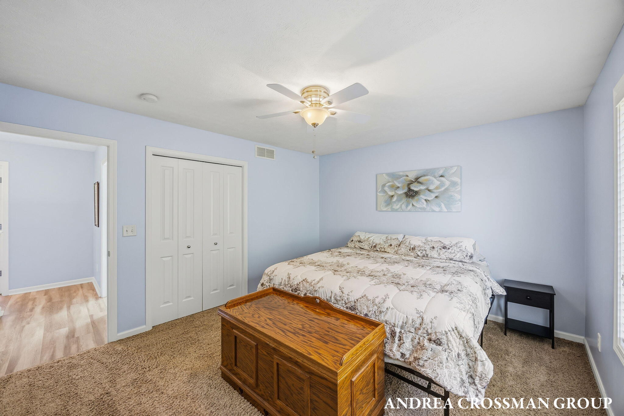 6655 Westshire Drive Norton Shores MI 49444