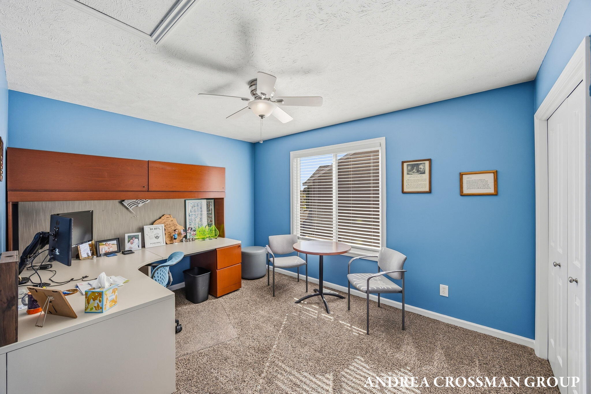 6655 Westshire Drive Norton Shores MI 49444