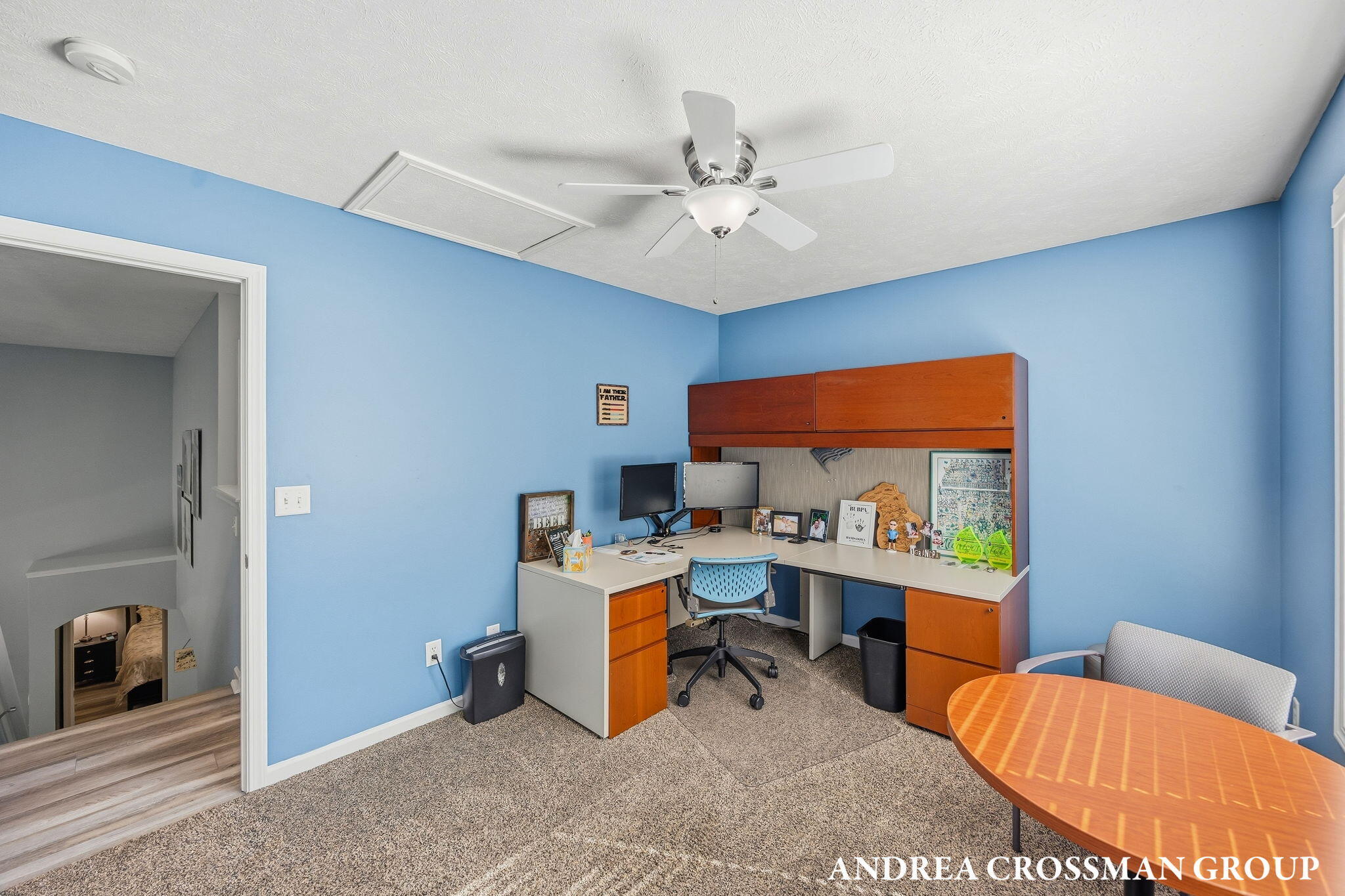 6655 Westshire Drive Norton Shores MI 49444