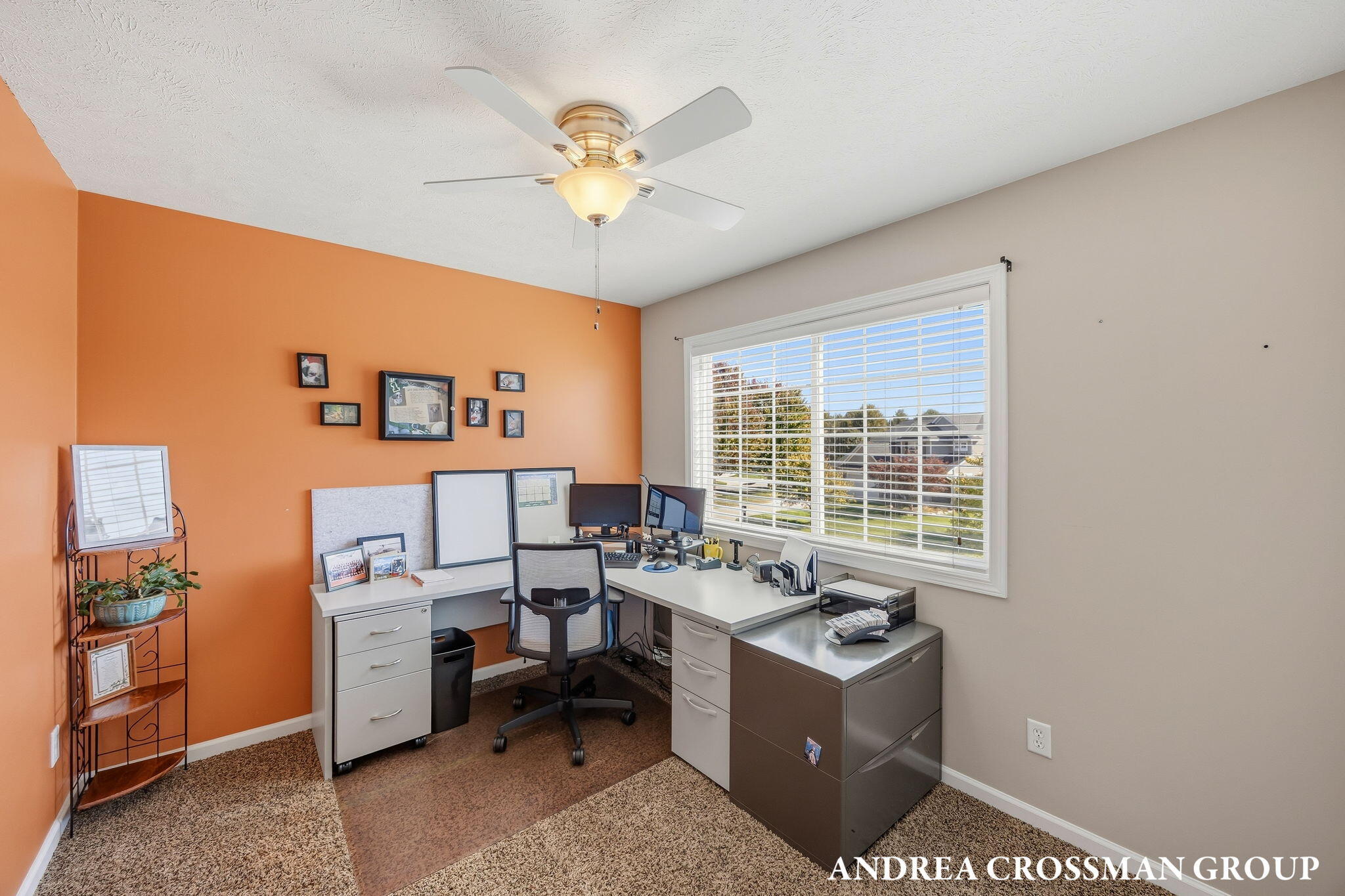 6655 Westshire Drive Norton Shores MI 49444