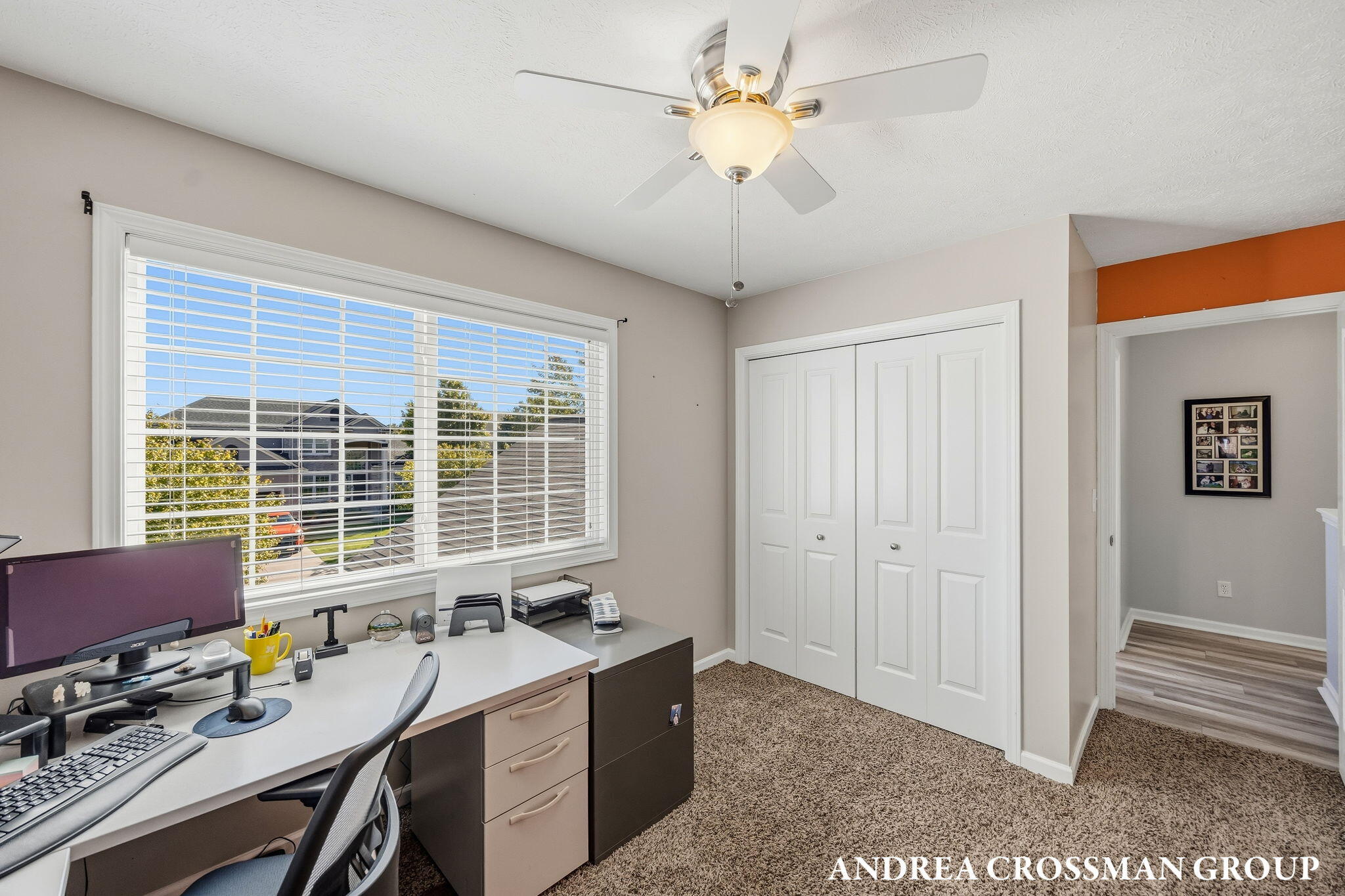 6655 Westshire Drive Norton Shores MI 49444