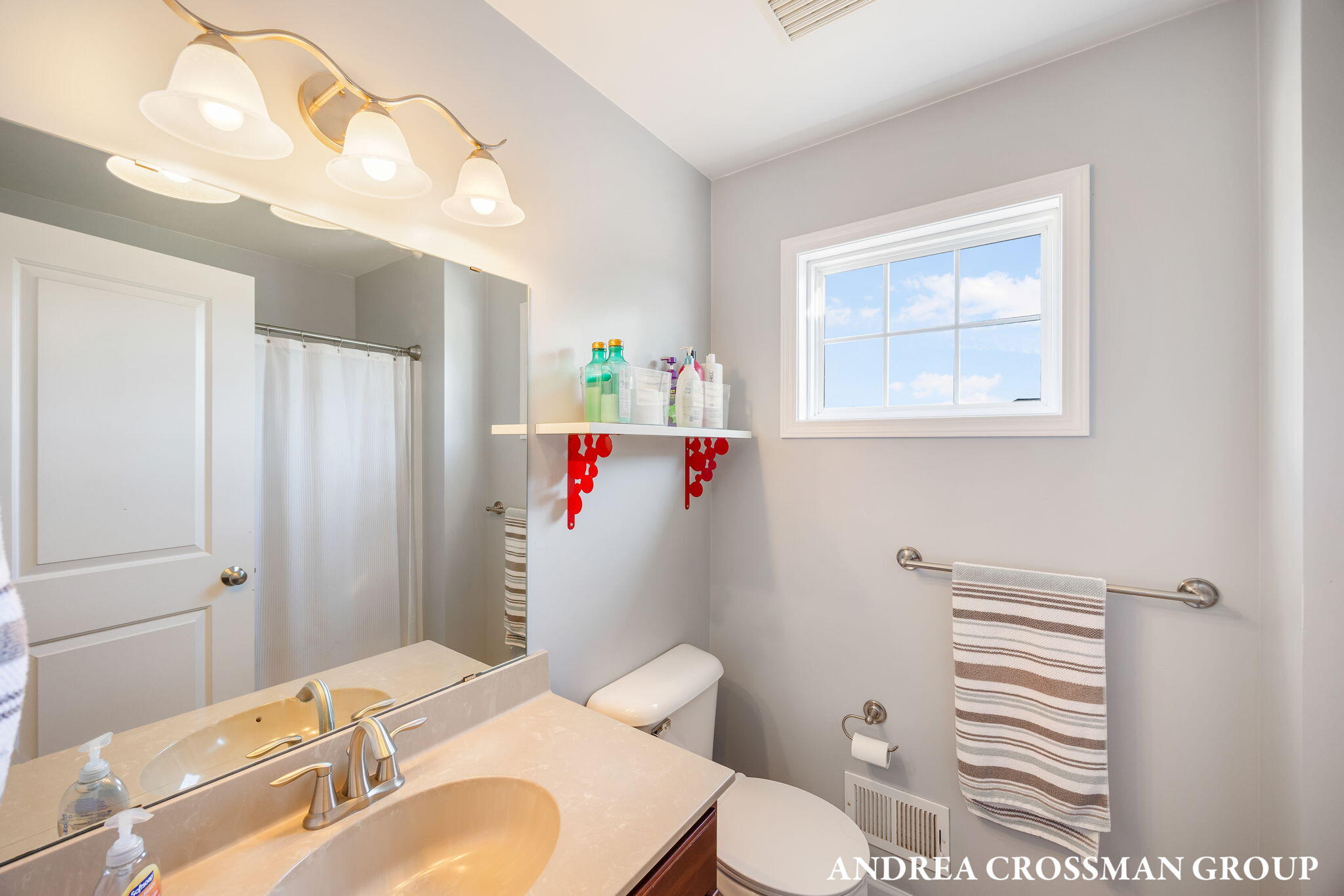 6655 Westshire Drive Norton Shores MI 49444