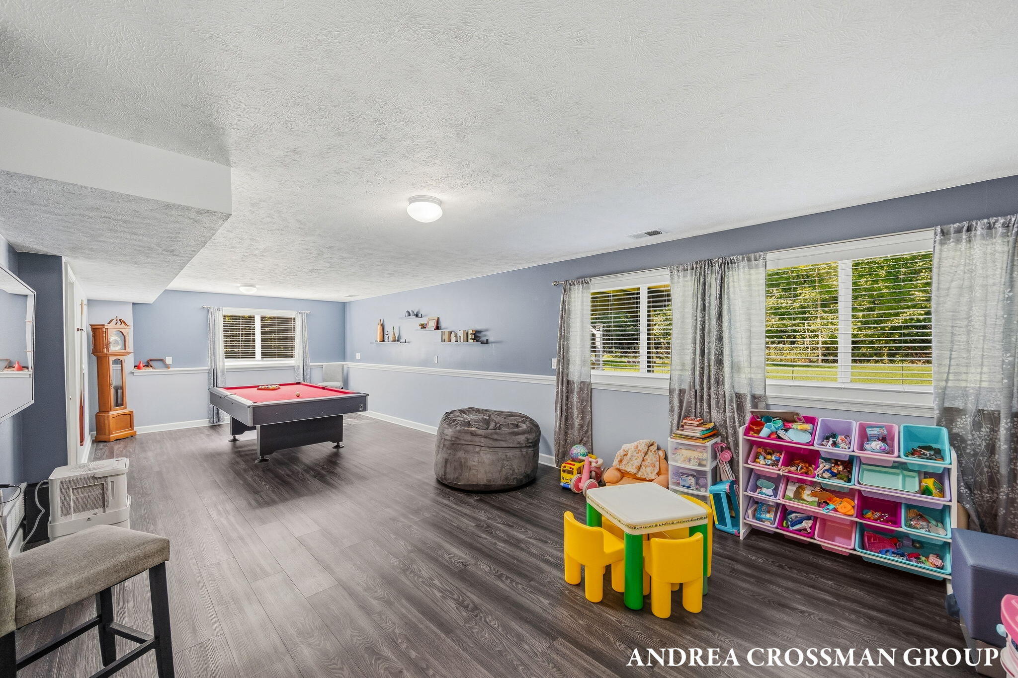 6655 Westshire Drive Norton Shores MI 49444
