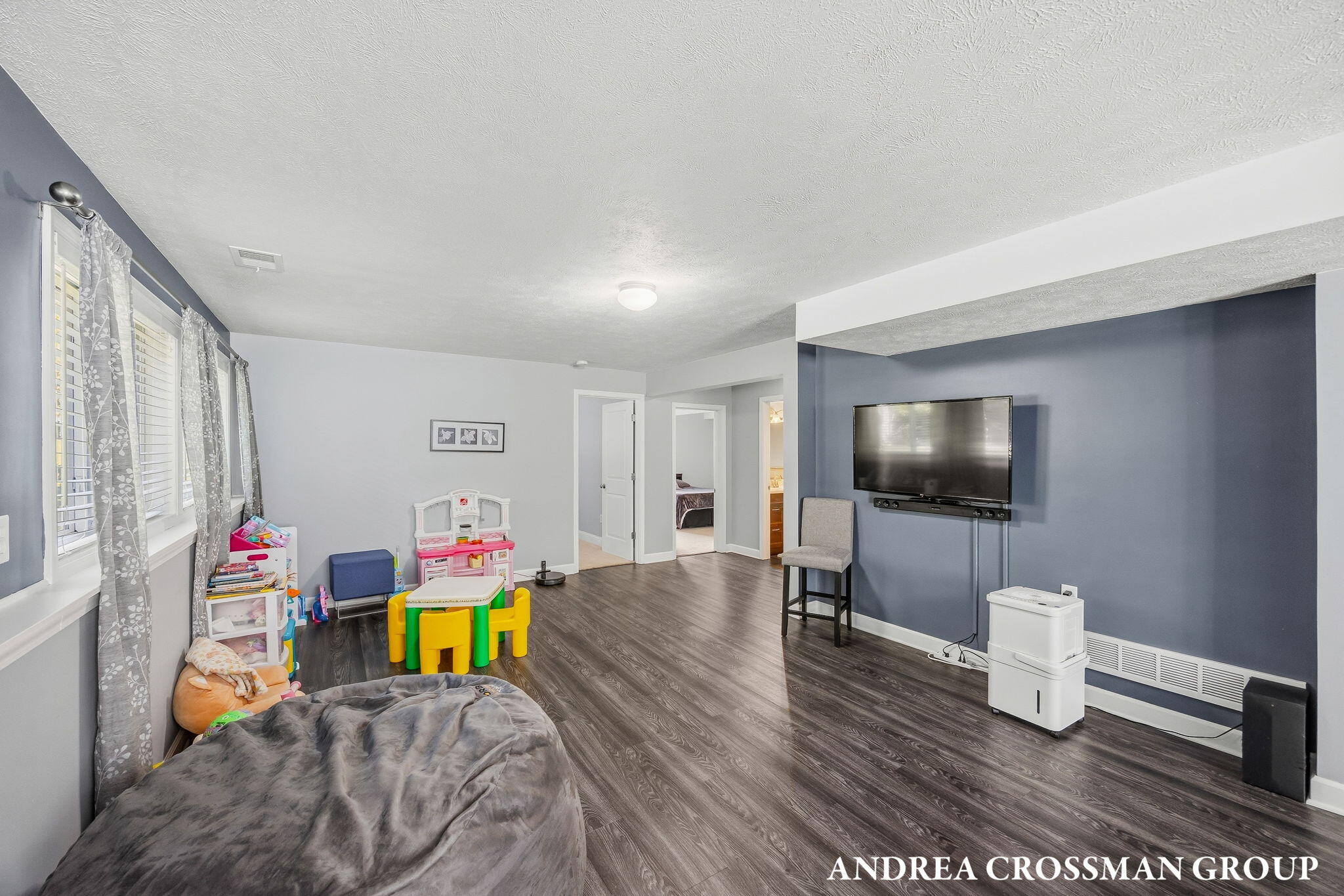 6655 Westshire Drive Norton Shores MI 49444