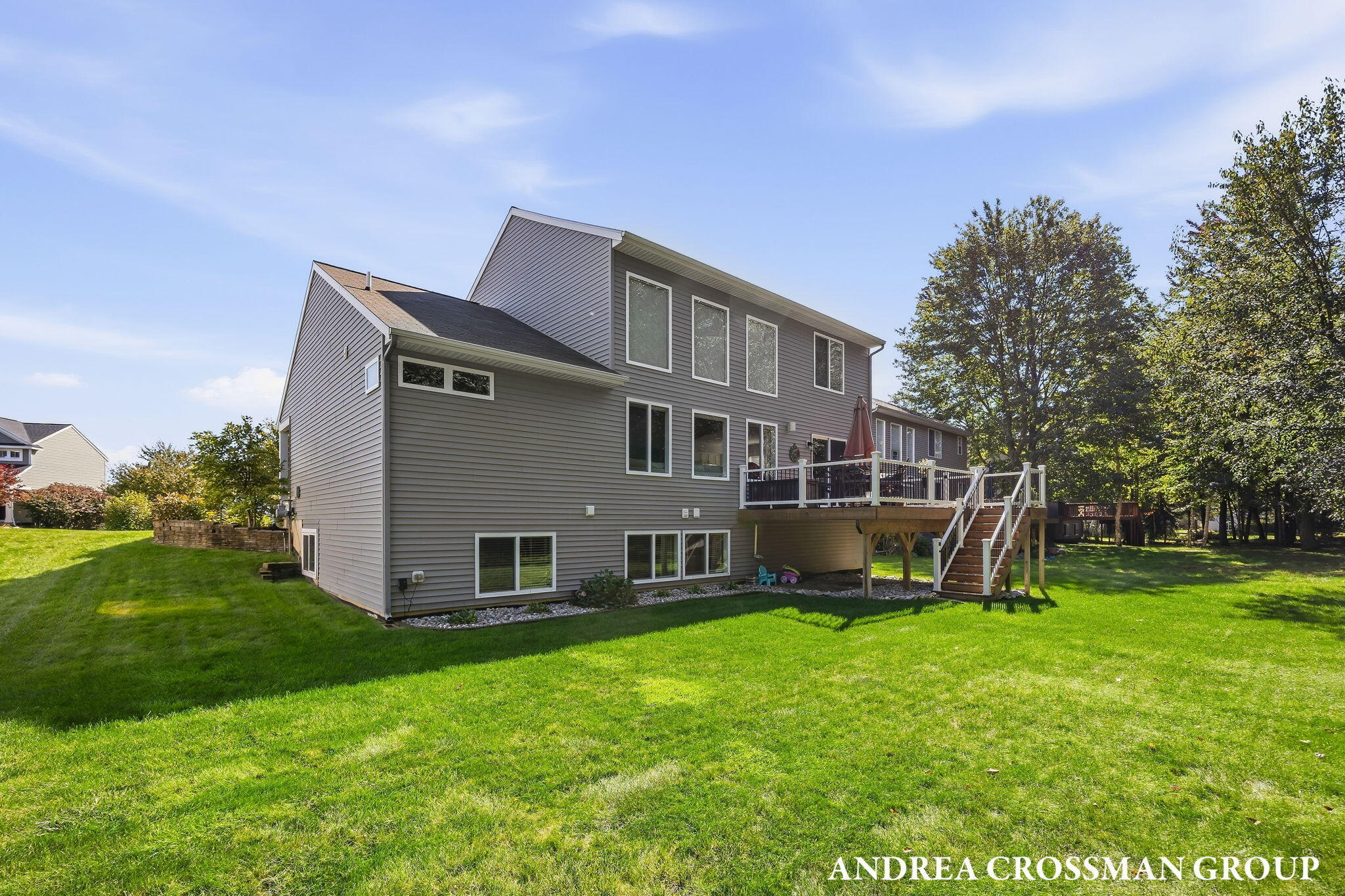 6655 Westshire Drive Norton Shores MI 49444