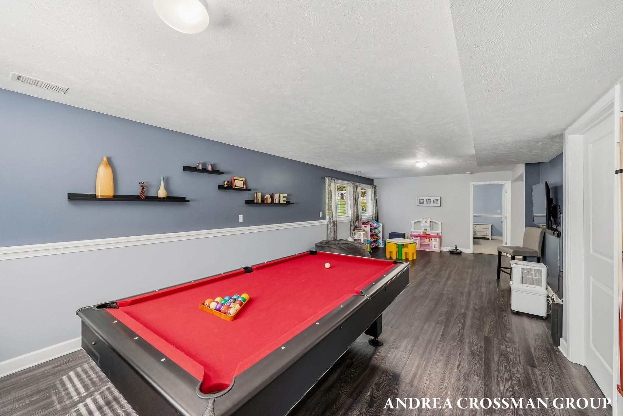 6655 Westshire Drive Norton Shores MI 49444