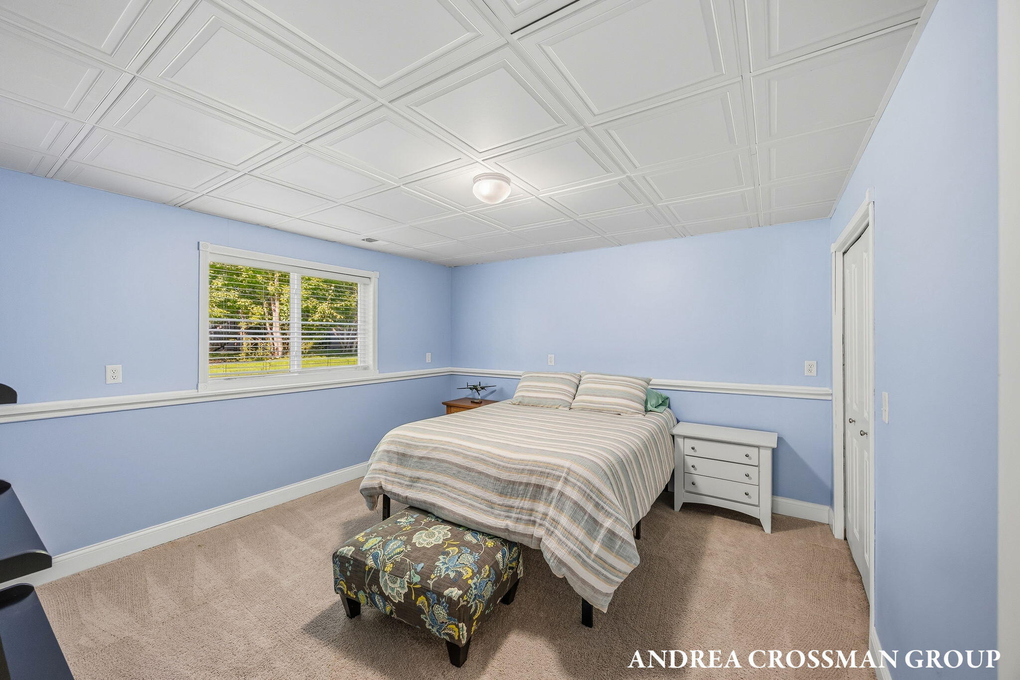 6655 Westshire Drive Norton Shores MI 49444