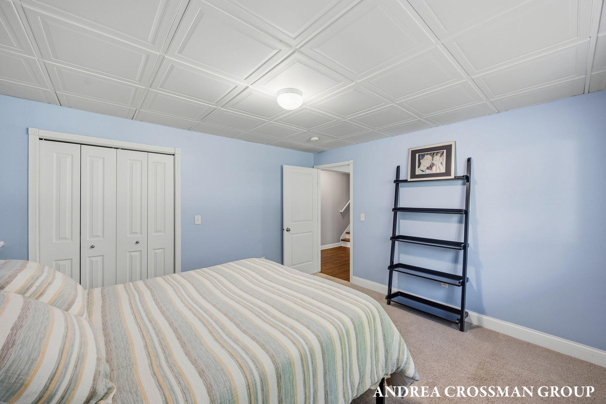 6655 Westshire Drive Norton Shores MI 49444